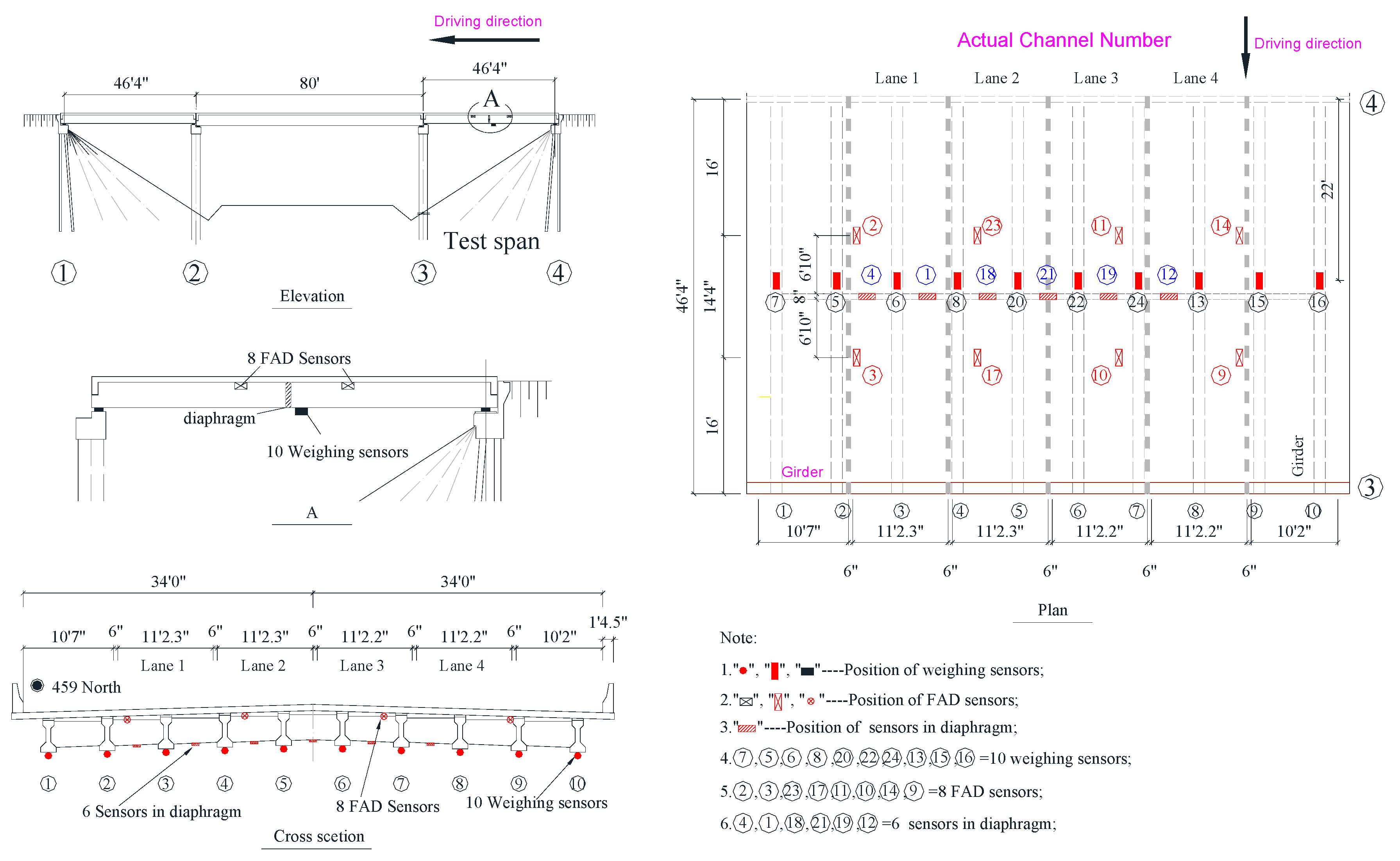 Applsci 10 07485 g015 Applsci 10 07485 g015