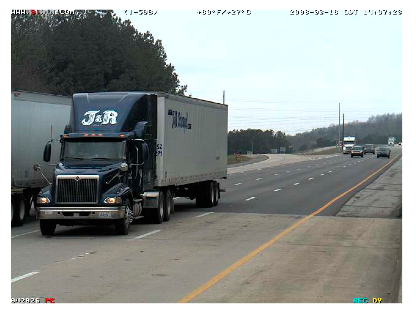 Applsci 10 07485 g016 Applsci 10 07485 g016