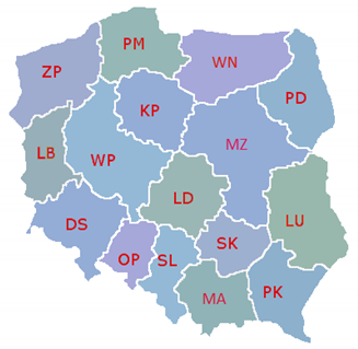 Applsci 10 07489 i001