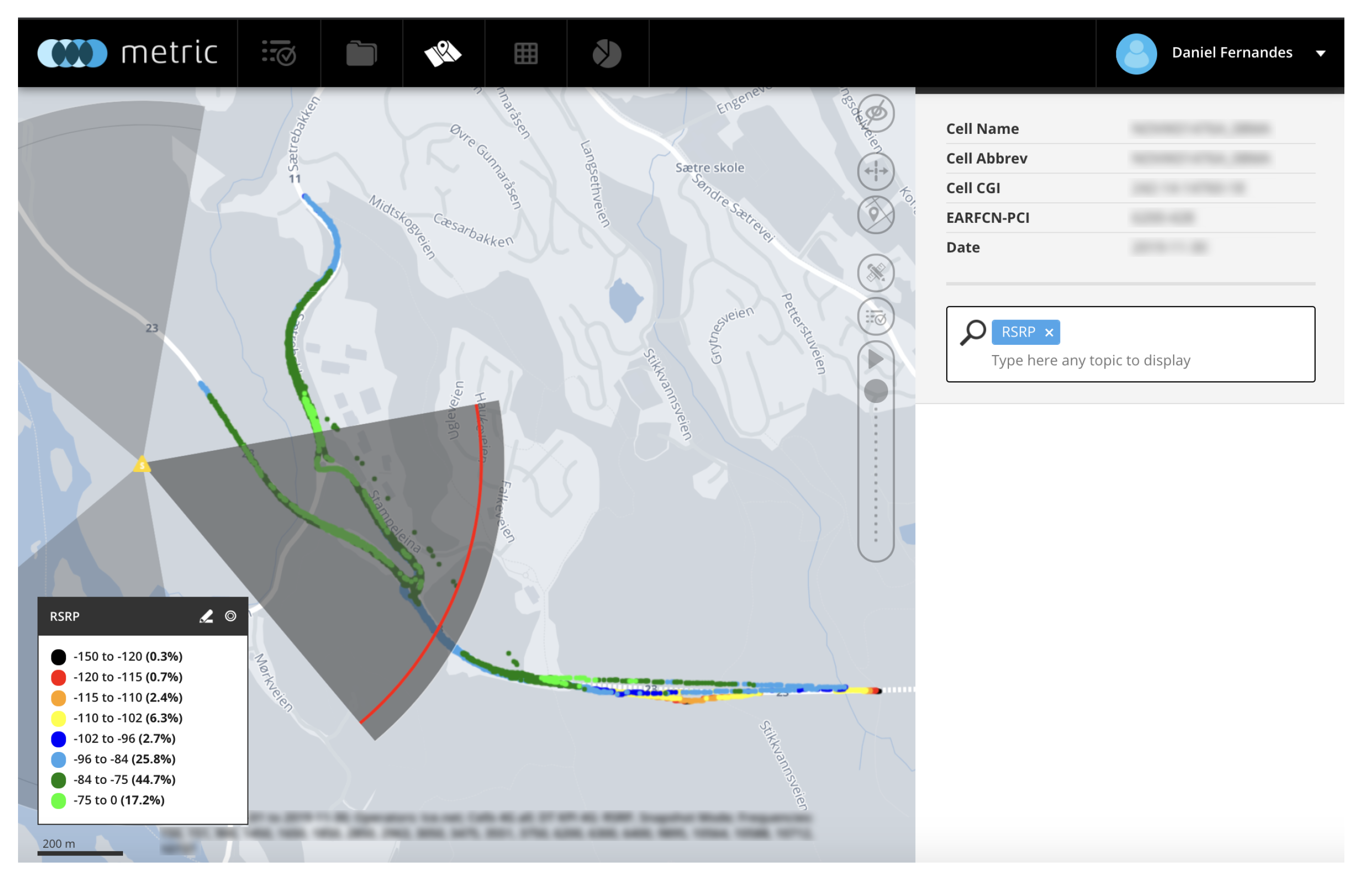 Applsci 10 07492 g007