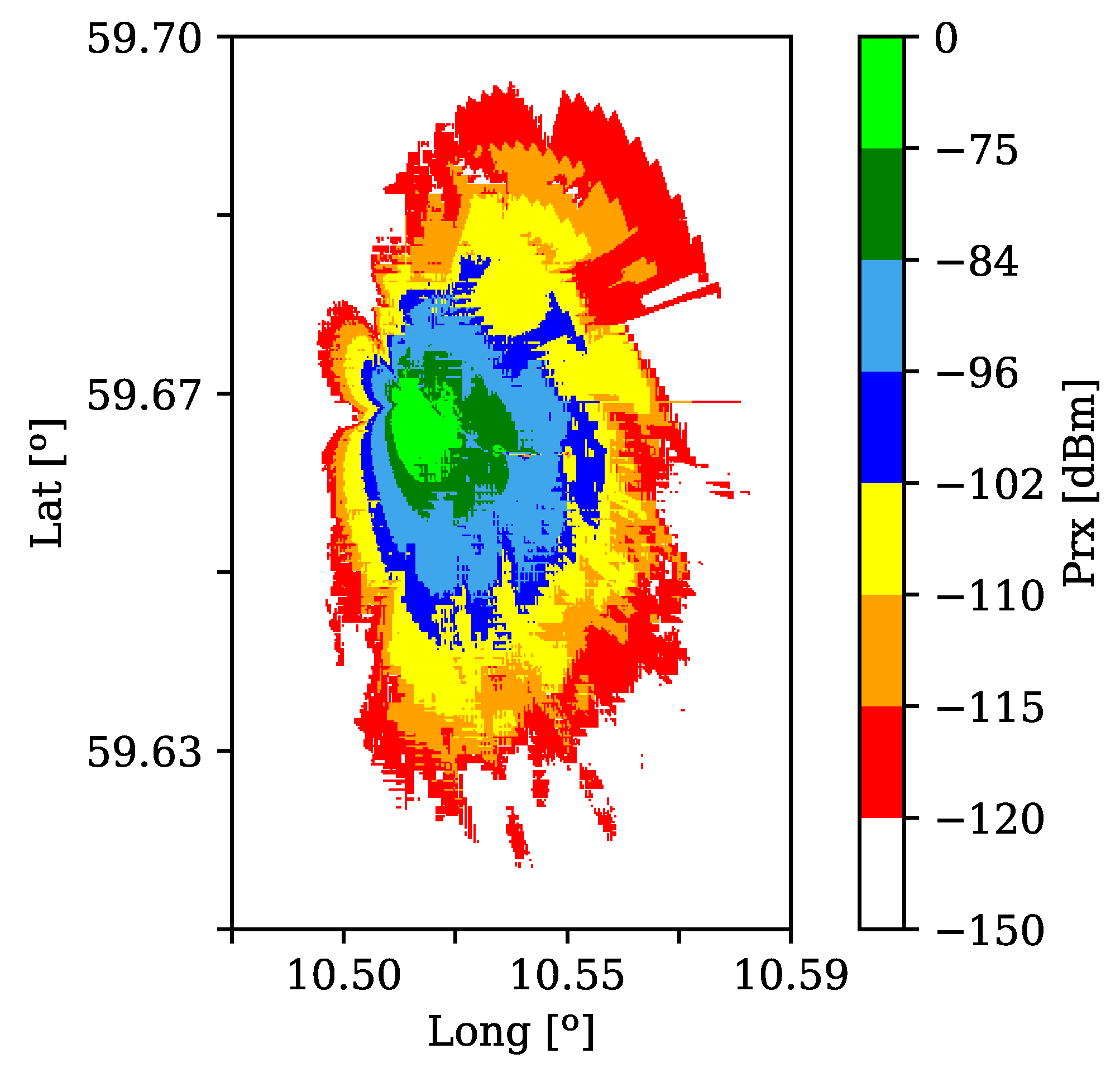 Applsci 10 07492 g008