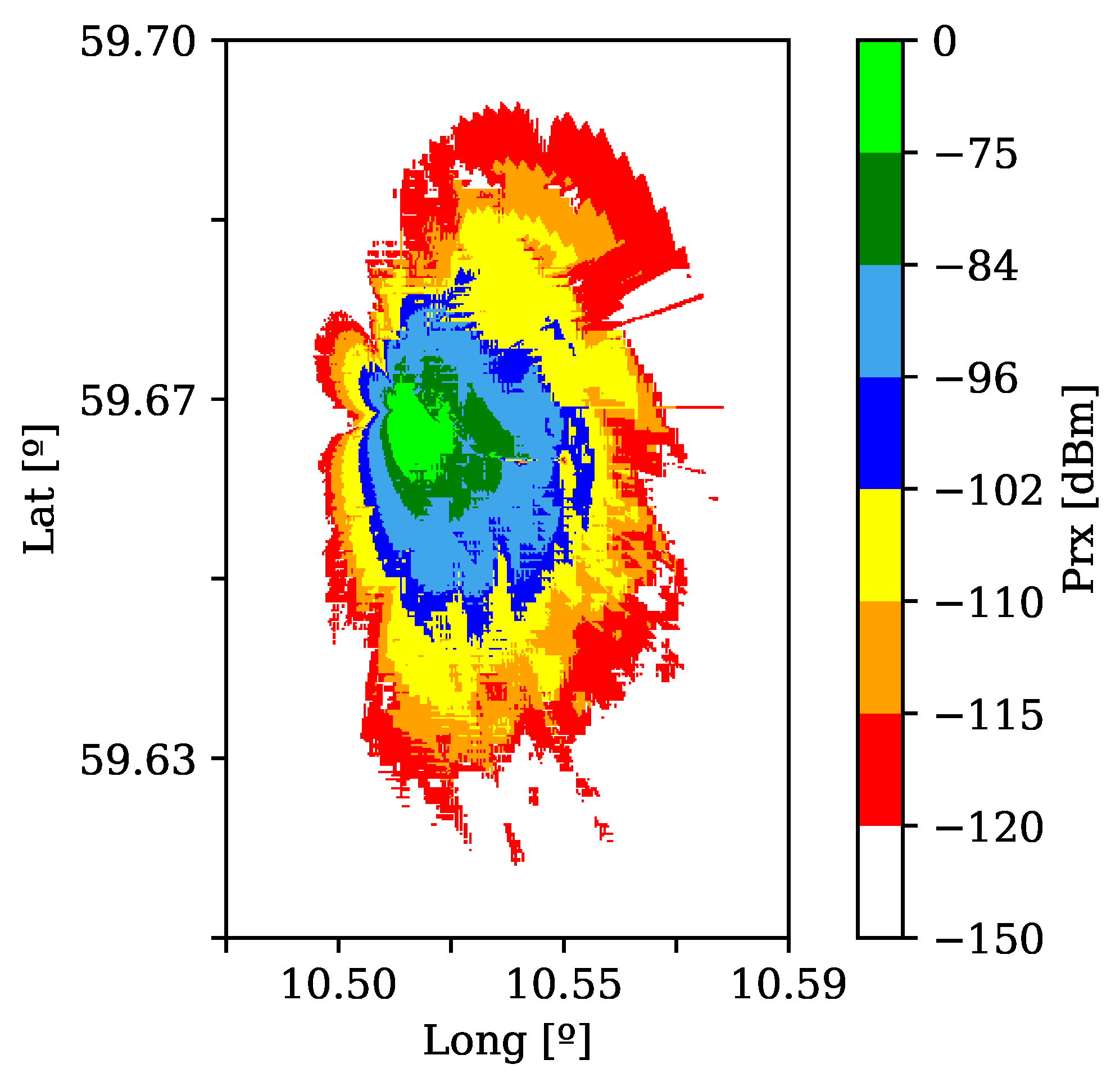 Applsci 10 07492 g010
