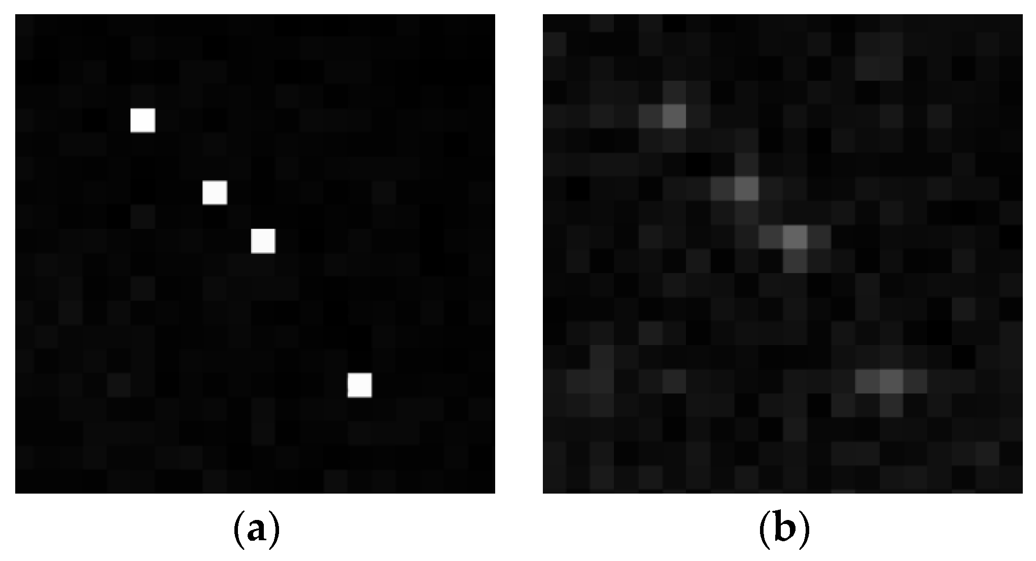 Applsci 10 07494 g010