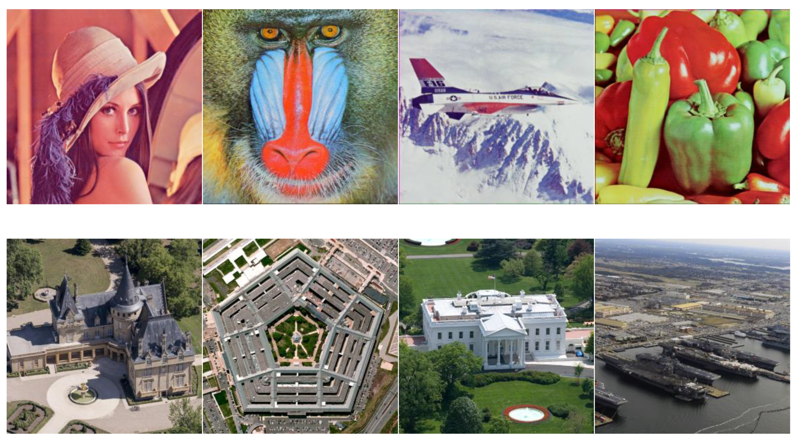 Applsci 10 07494 g014