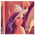 Applsci 10 07494 i002