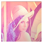 Applsci 10 07494 i046