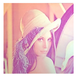 Applsci 10 07494 i049