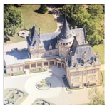 Applsci 10 07494 i056