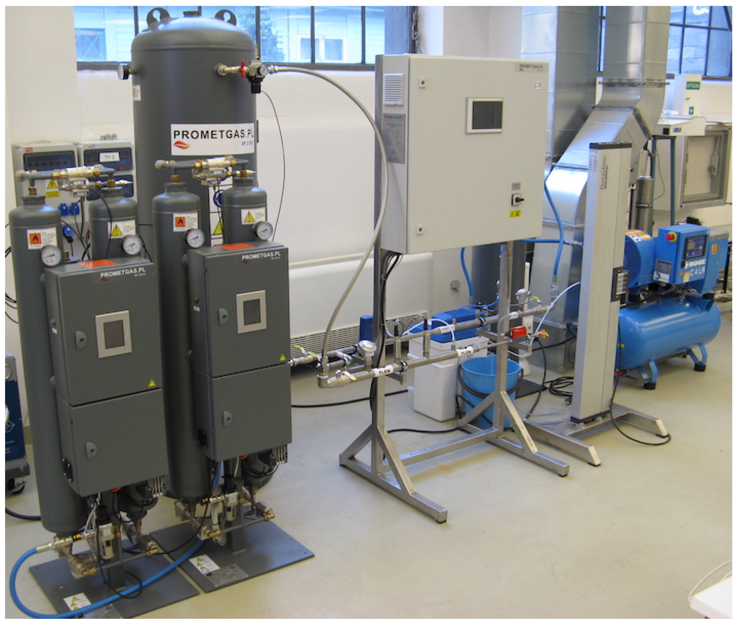 Applsci 10 07495 g004