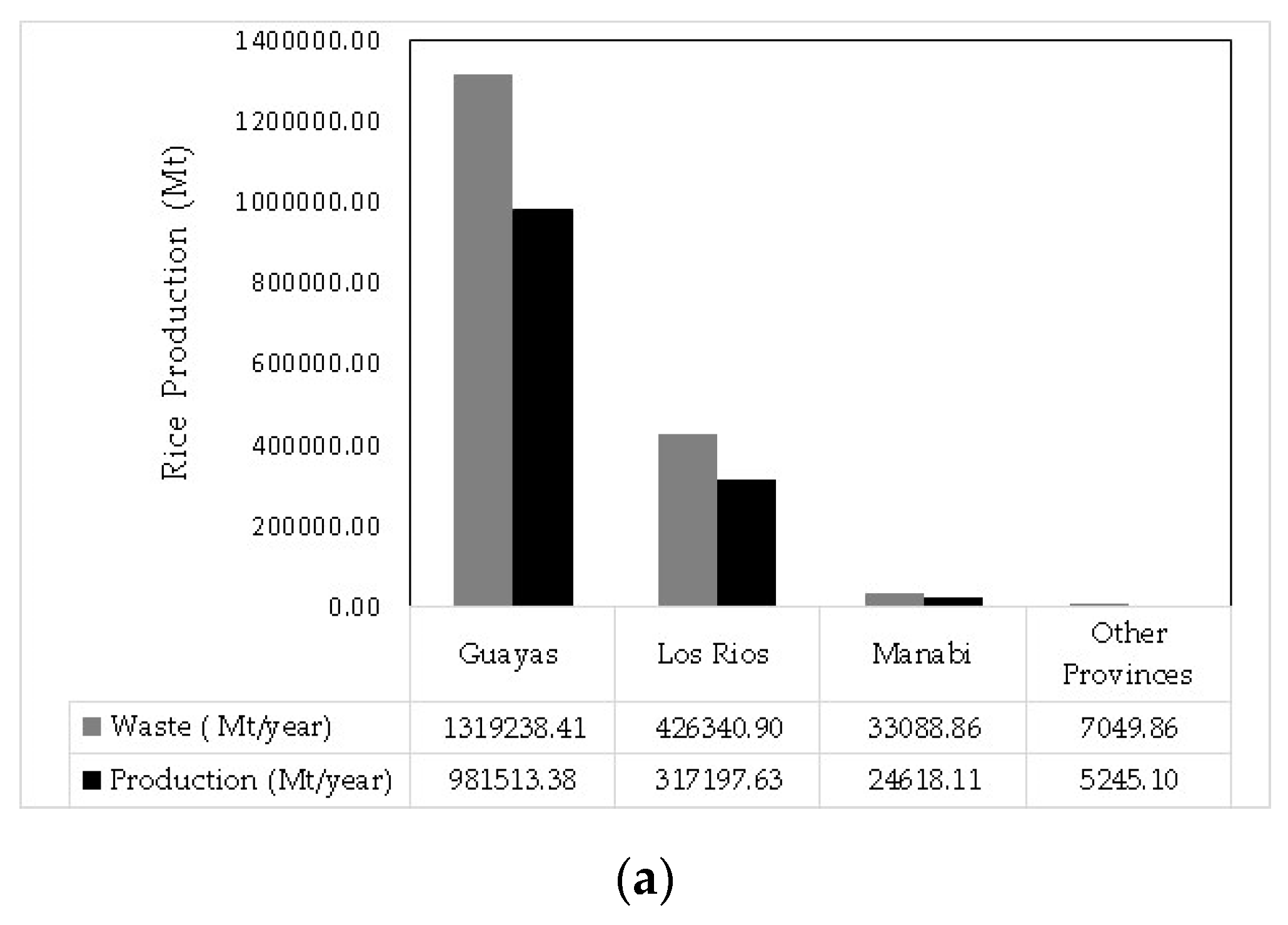 Applsci 10 07497 g001a Applsci 10 07497 g001a