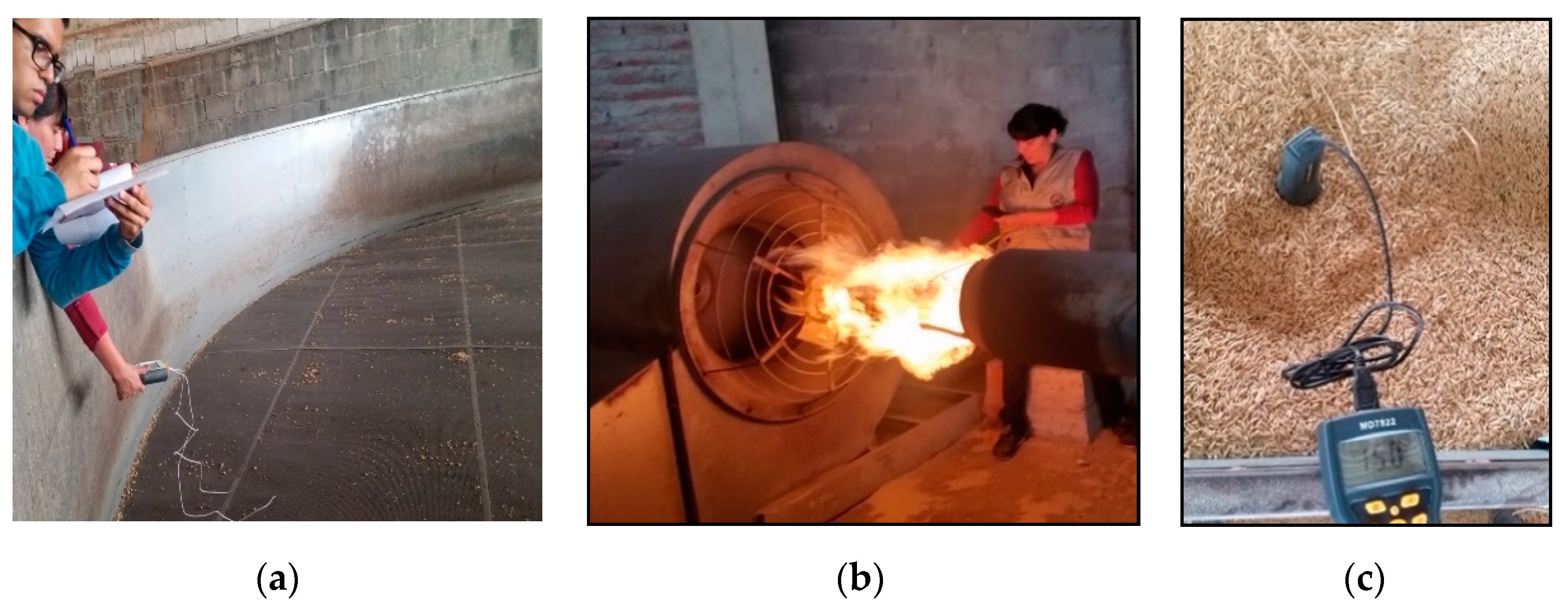 Applsci 10 07497 g006 Applsci 10 07497 g006