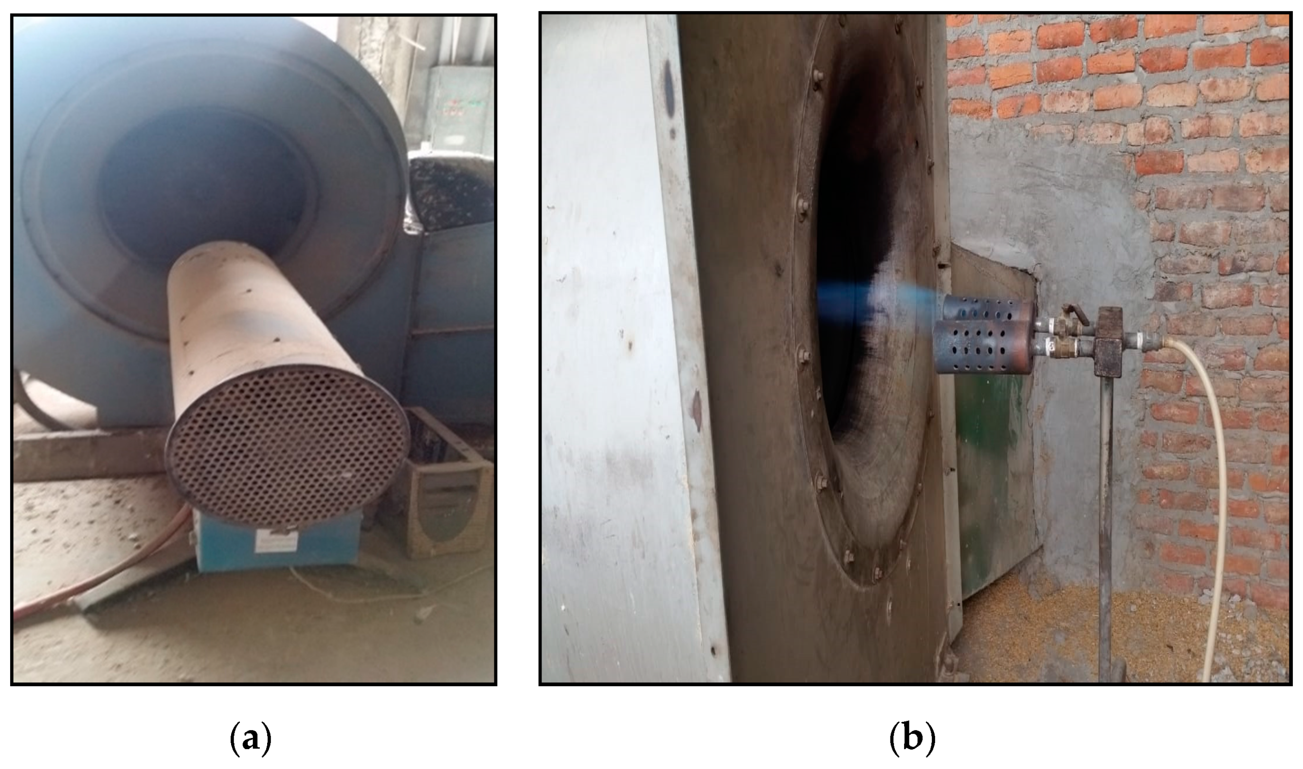 Applsci 10 07497 g008 Applsci 10 07497 g008