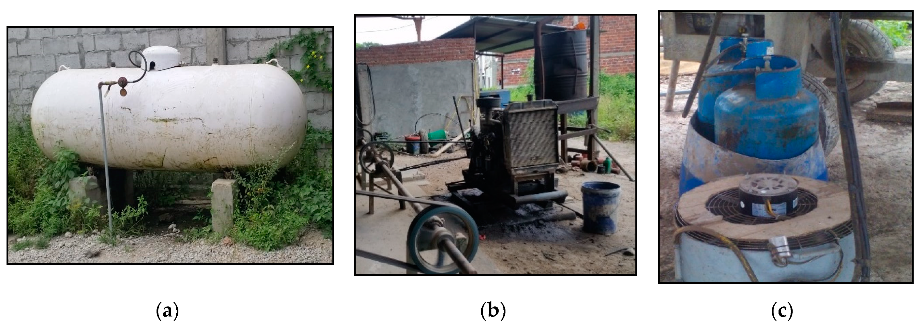 Applsci 10 07497 g009 Applsci 10 07497 g009