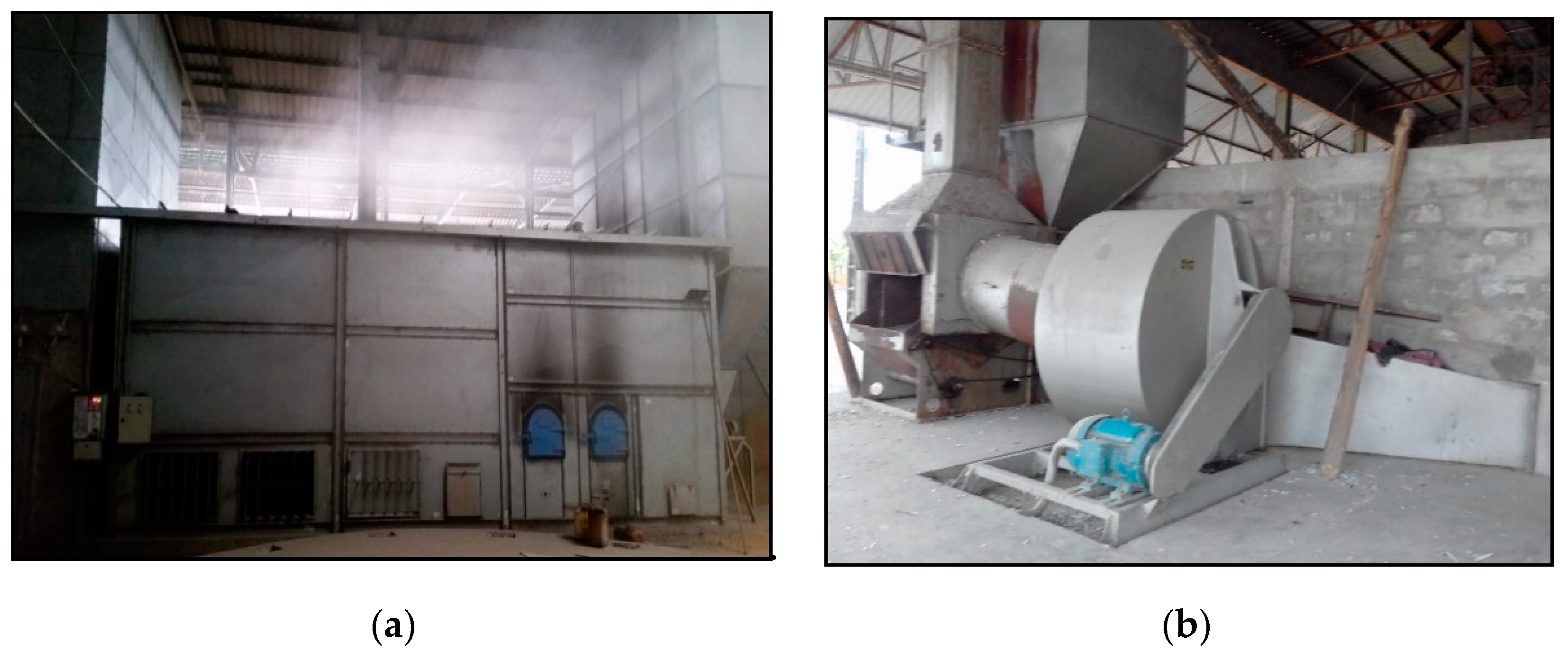 Applsci 10 07497 g010 Applsci 10 07497 g010