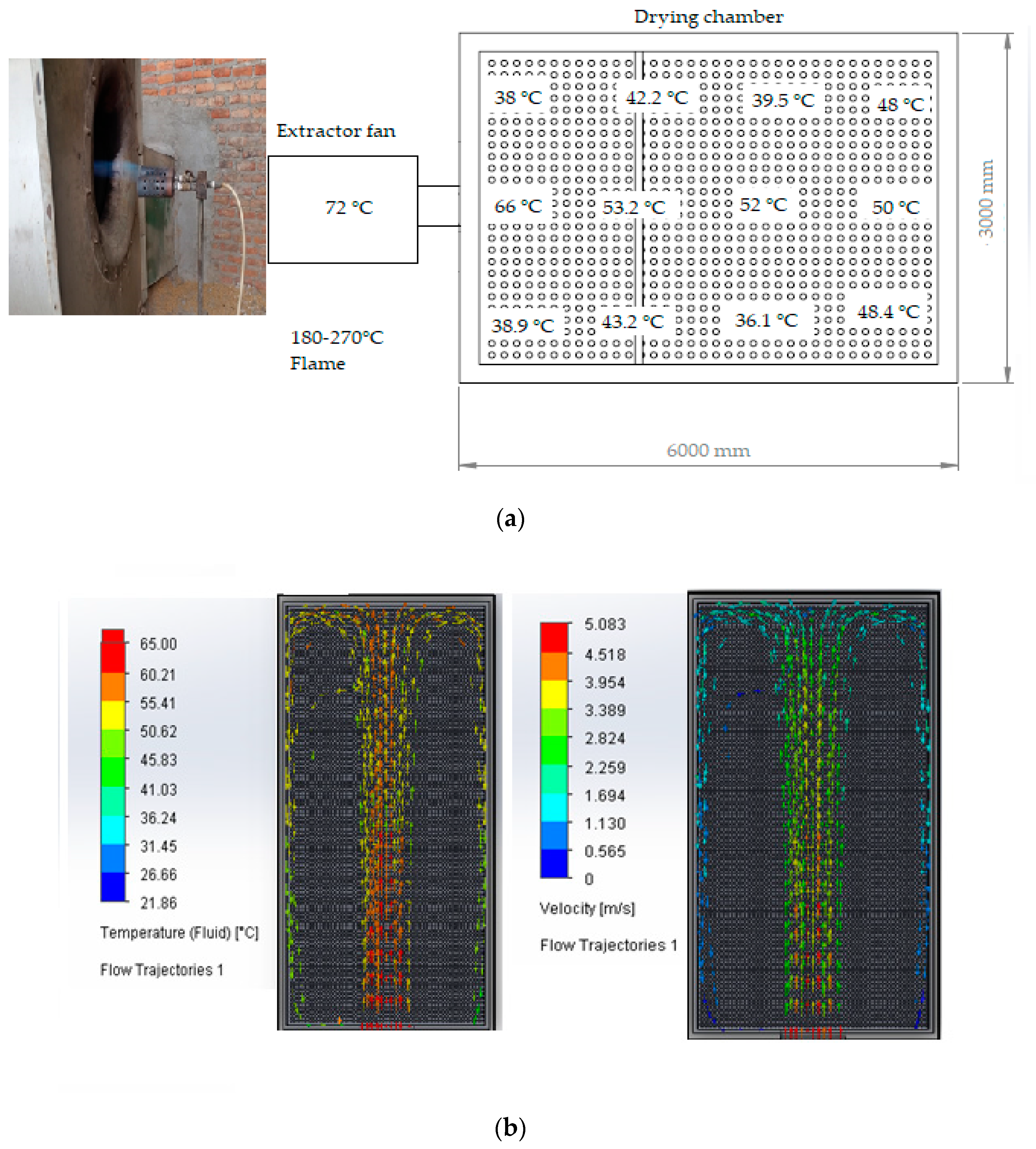 Applsci 10 07497 g012 Applsci 10 07497 g012