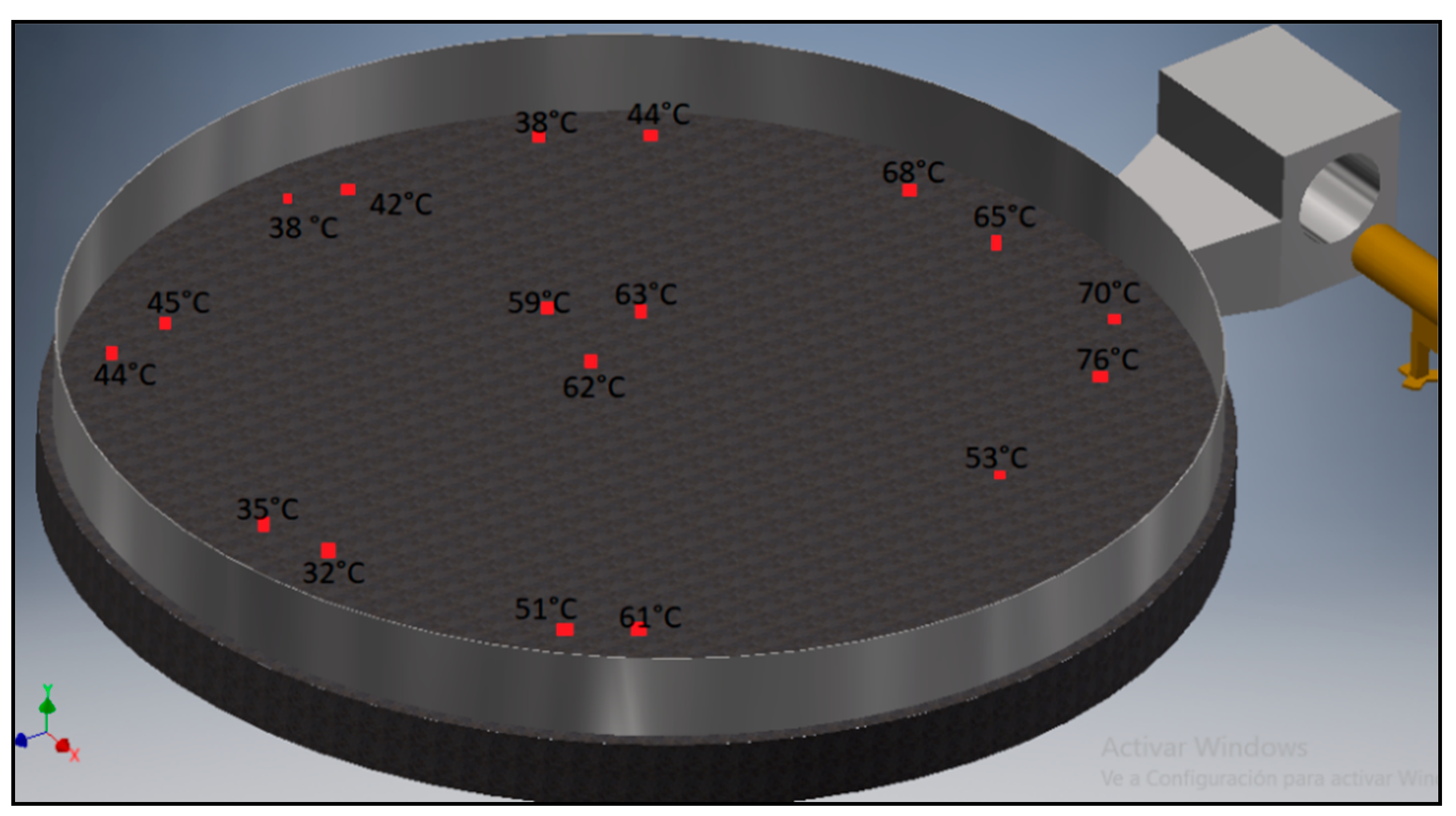 Applsci 10 07497 g015 Applsci 10 07497 g015