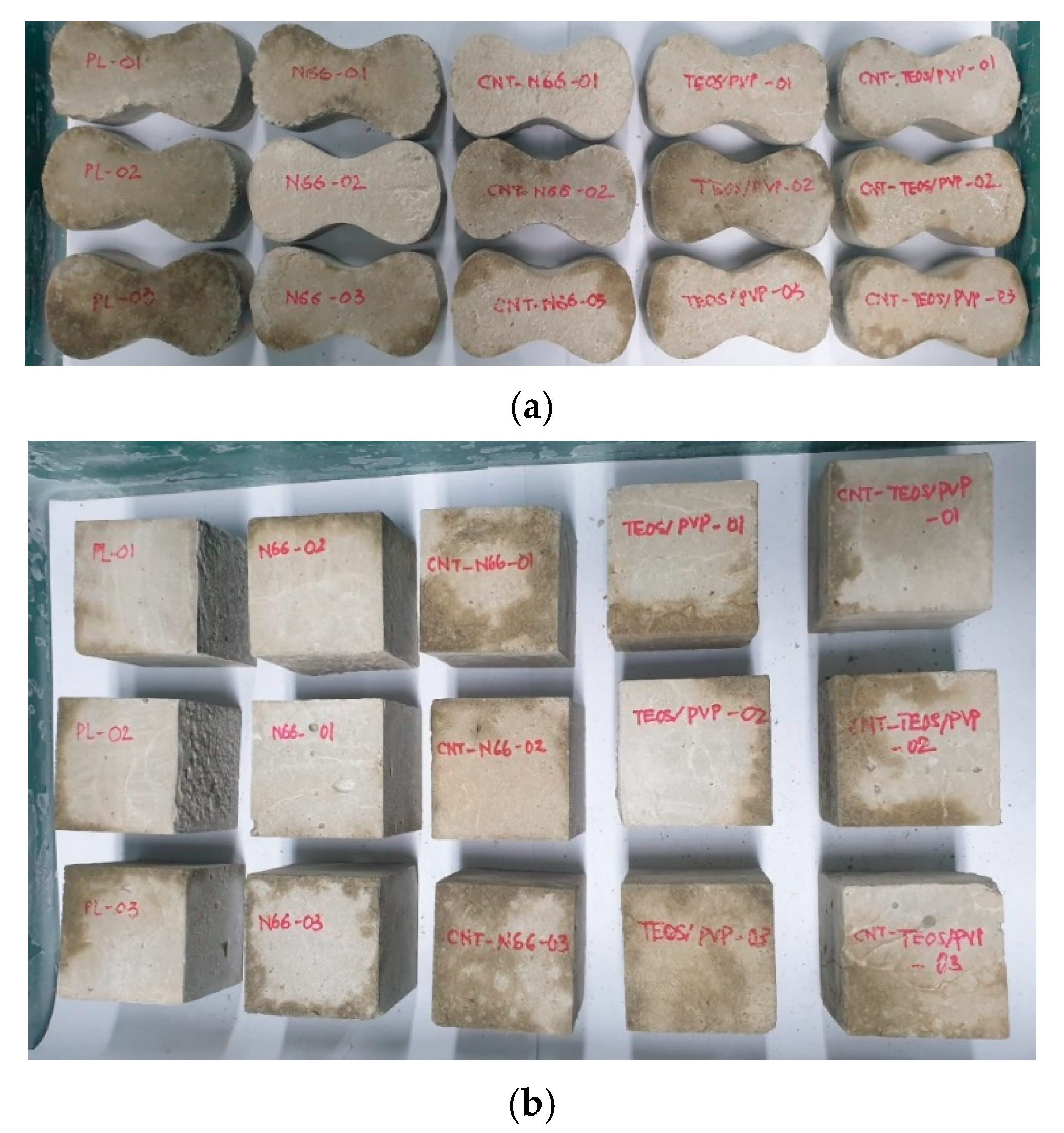 Applsci 10 07504 g002 Applsci 10 07504 g002