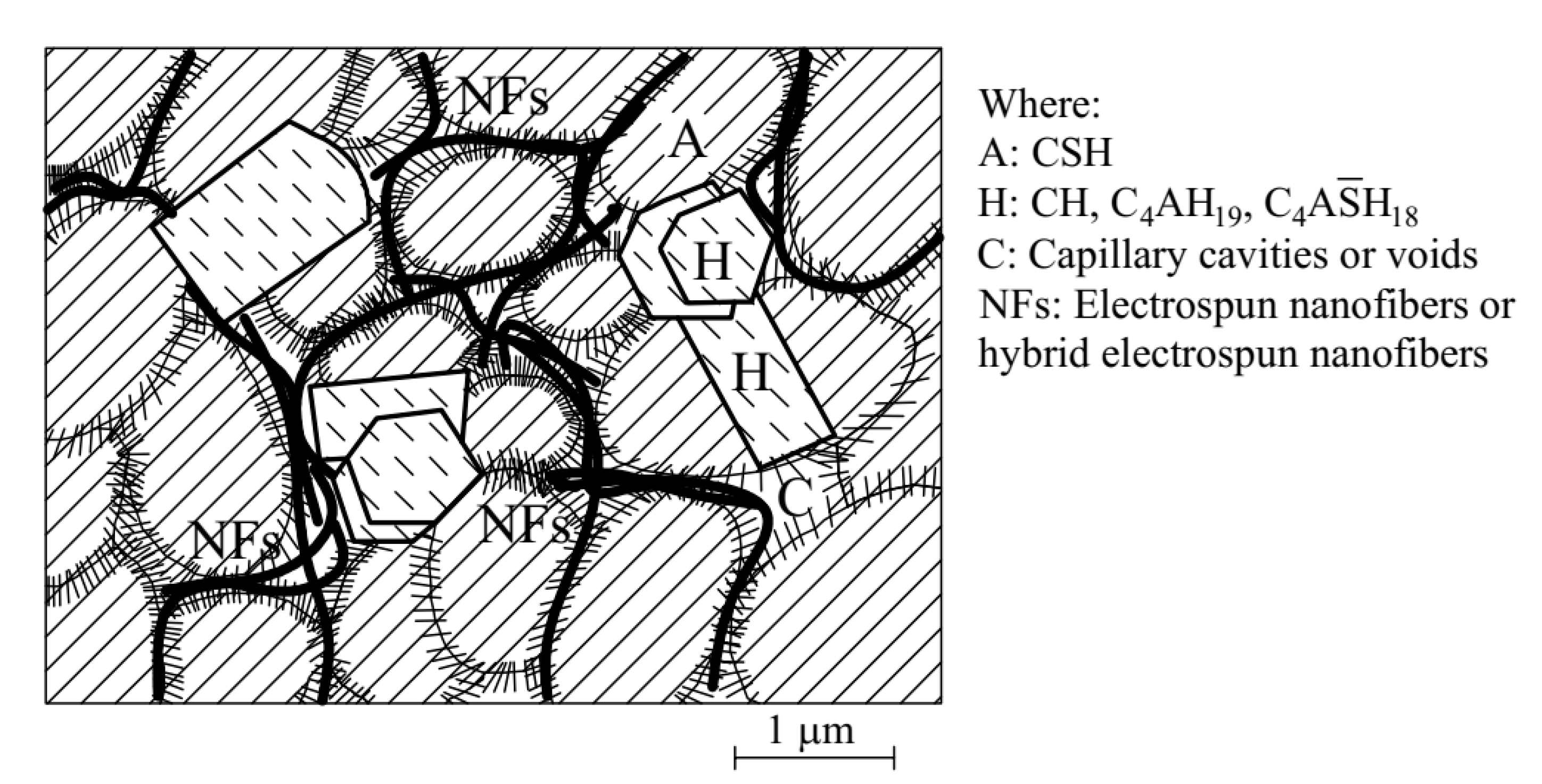 Applsci 10 07504 g005 Applsci 10 07504 g005