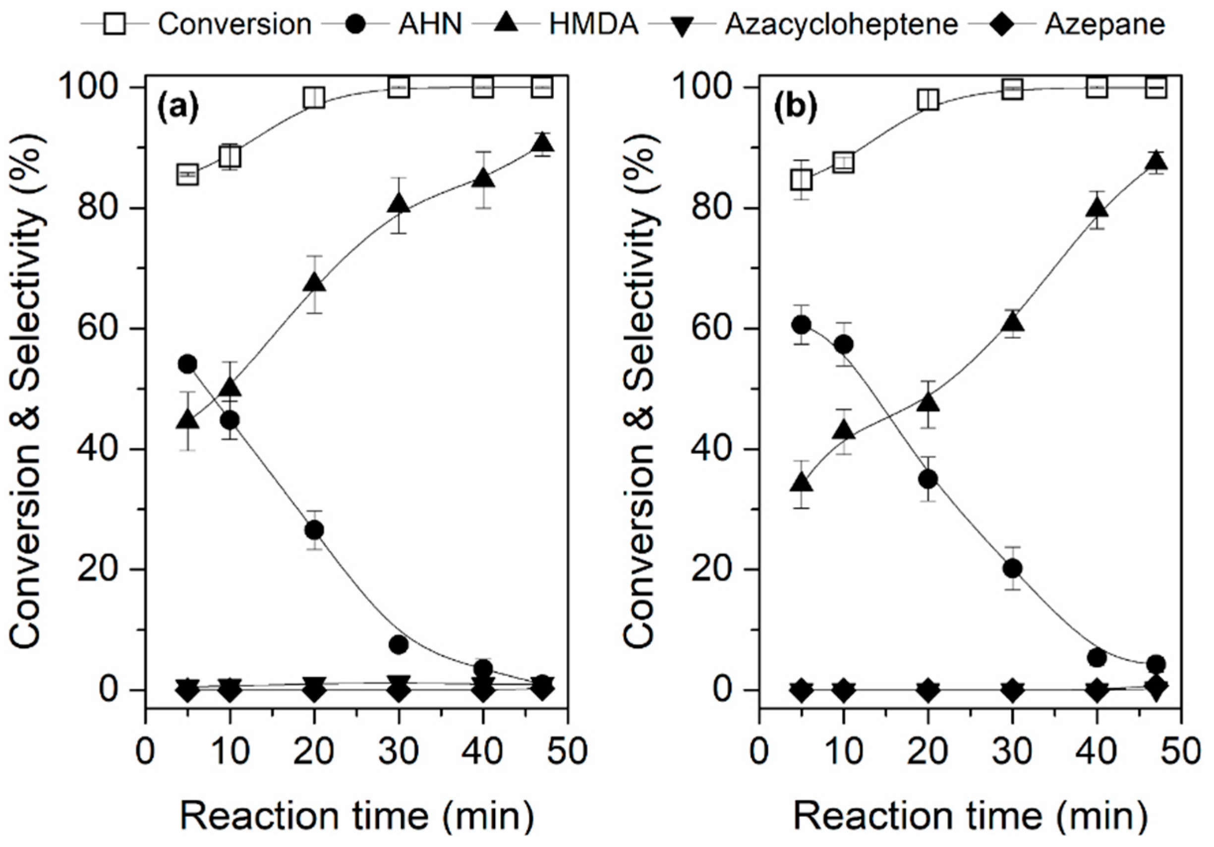 Applsci 10 07506 g001