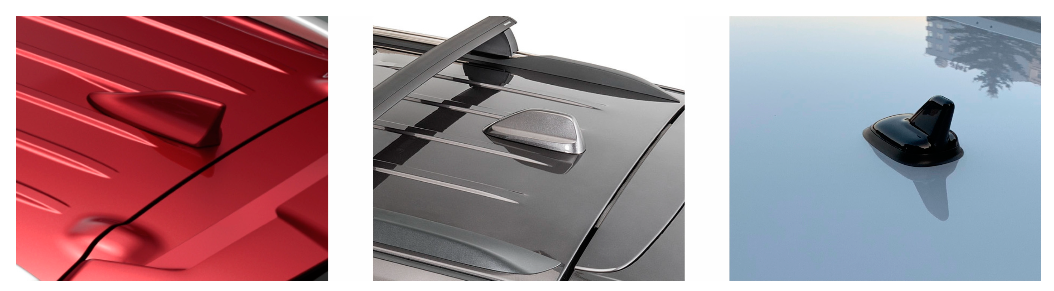 Applsci 10 07510 g001 Applsci 10 07510 g001