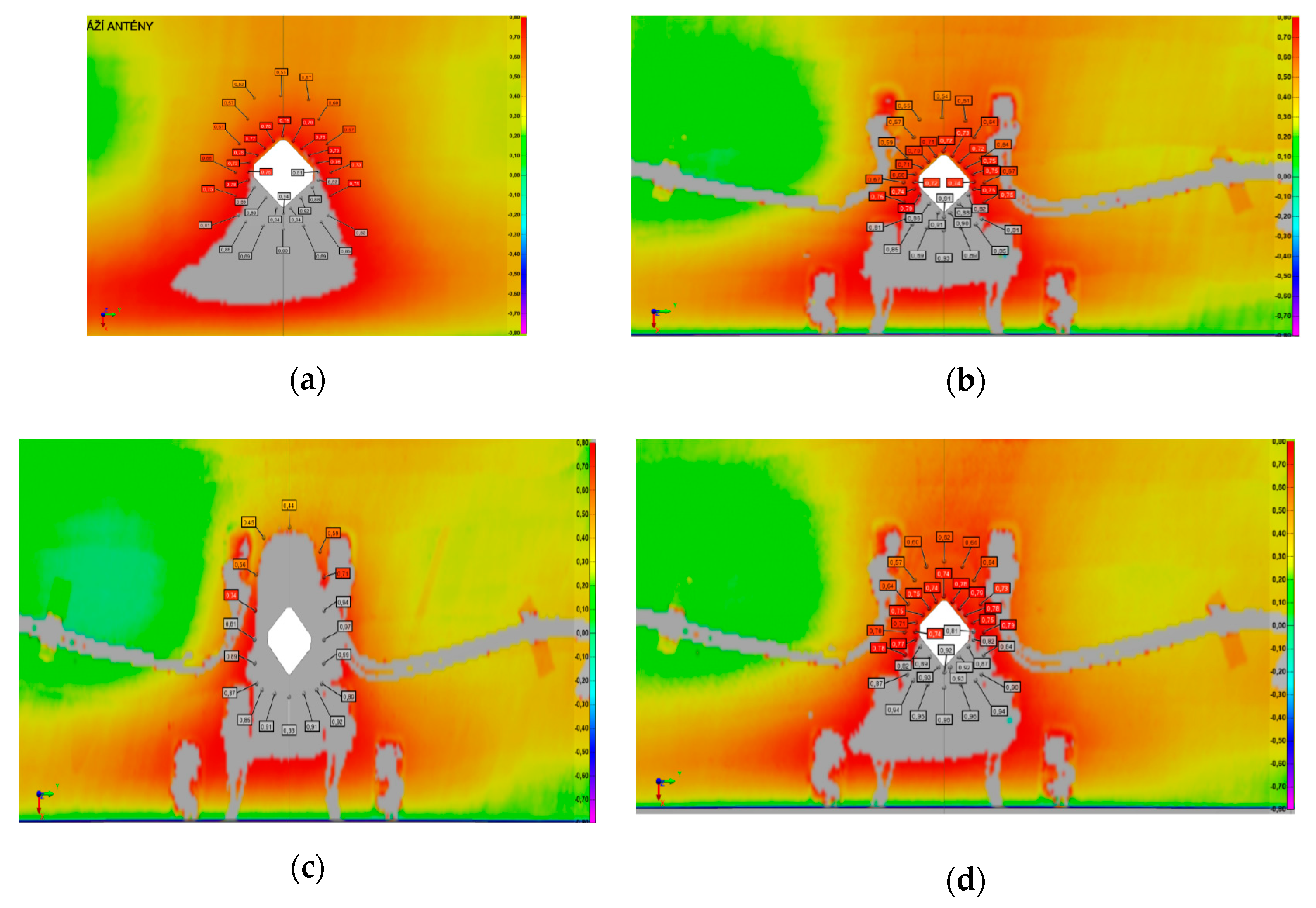 Applsci 10 07510 g005 Applsci 10 07510 g005