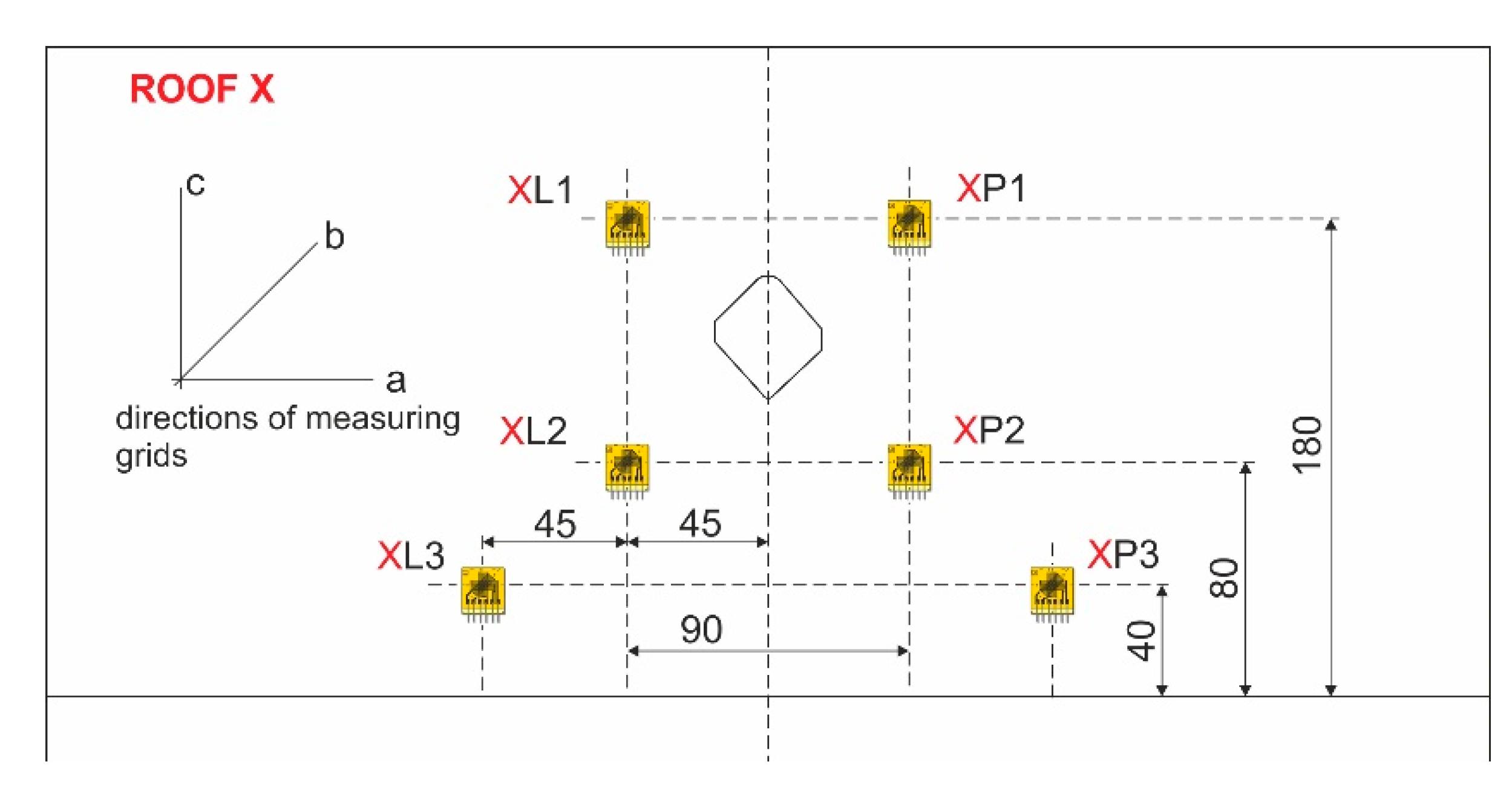 Applsci 10 07510 g006 Applsci 10 07510 g006