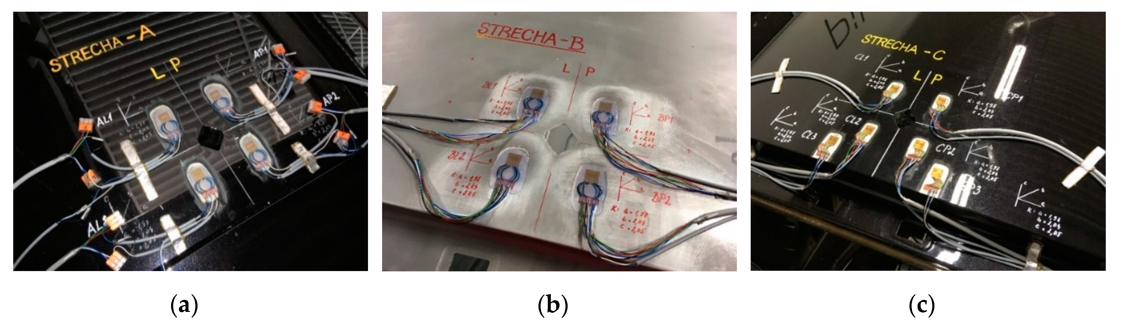Applsci 10 07510 g007 Applsci 10 07510 g007