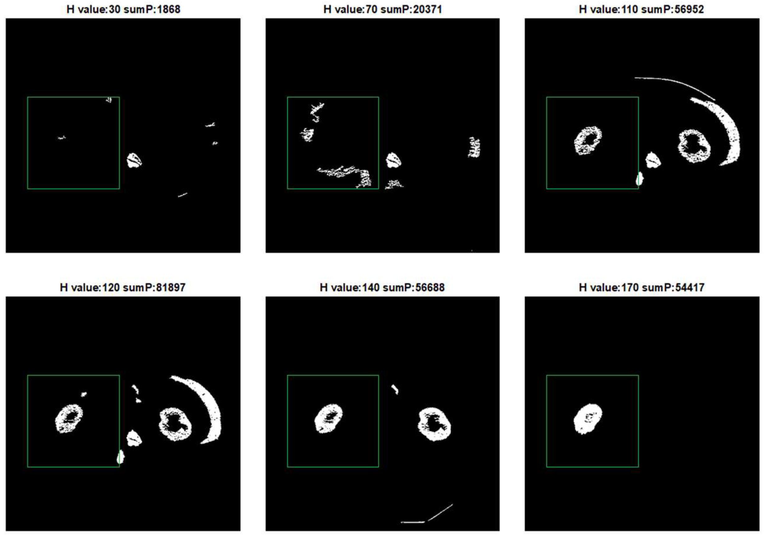 Applsci 10 07512 g002