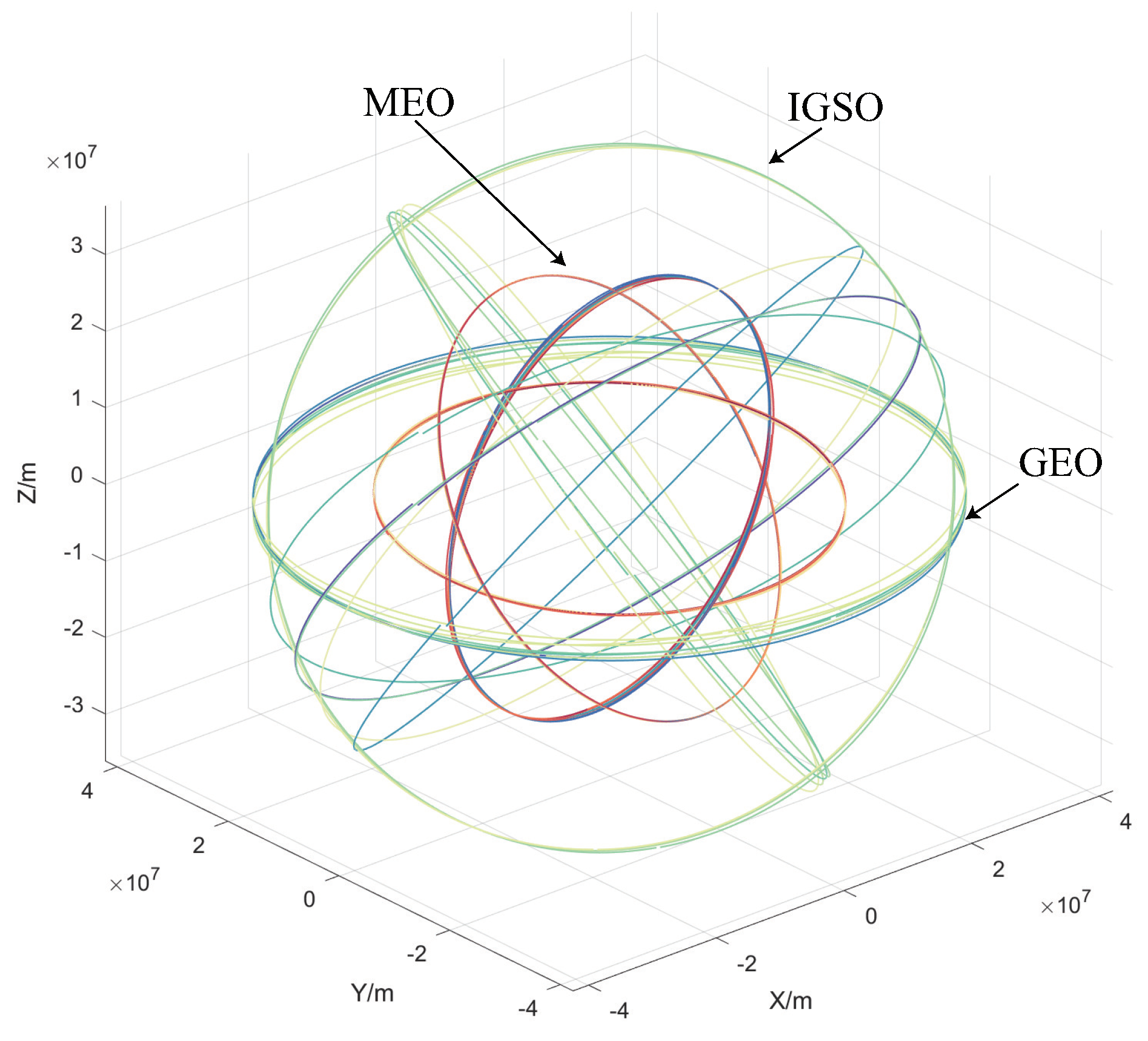 Applsci 10 07513 g002 Applsci 10 07513 g002