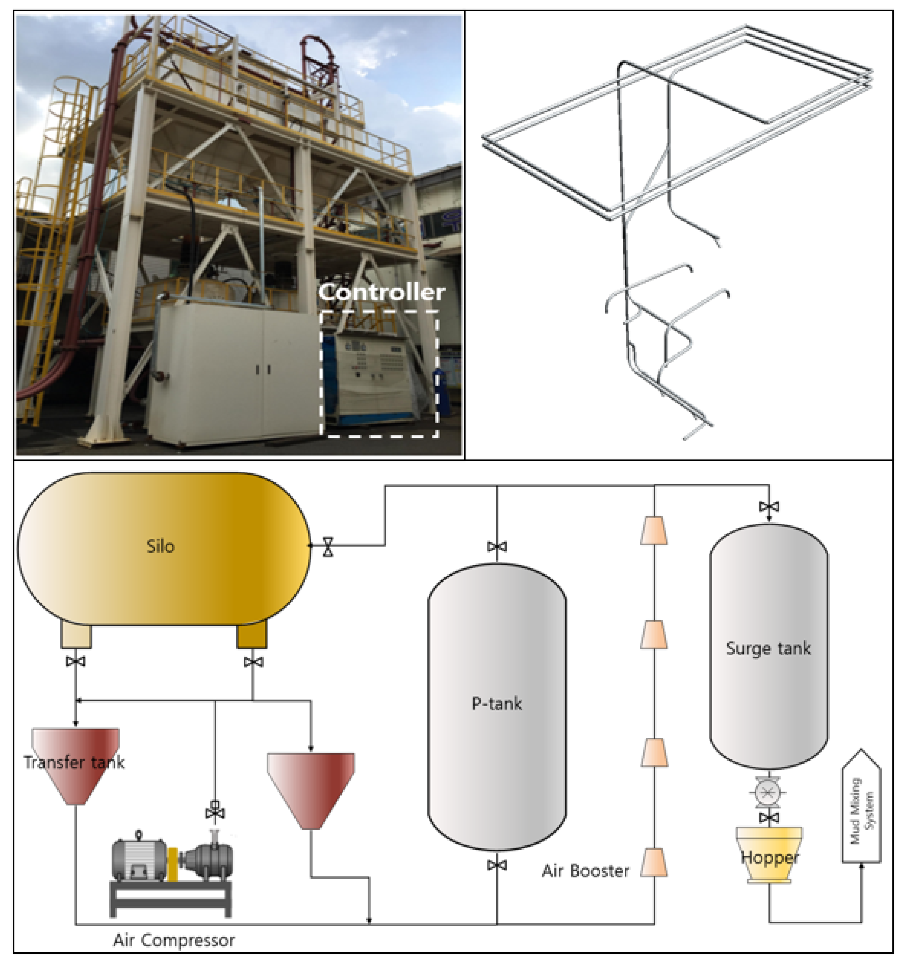 Applsci 10 07515 g004