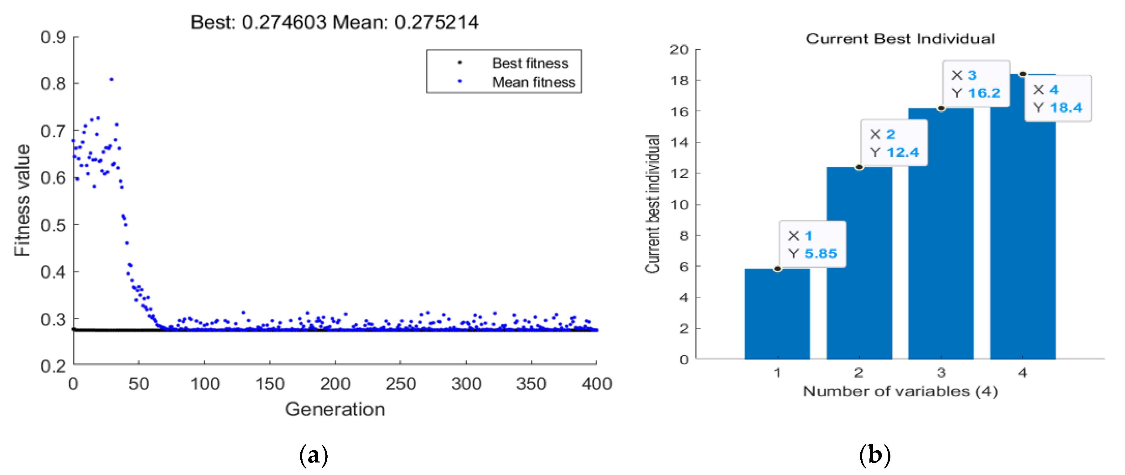Applsci 10 07515 g013