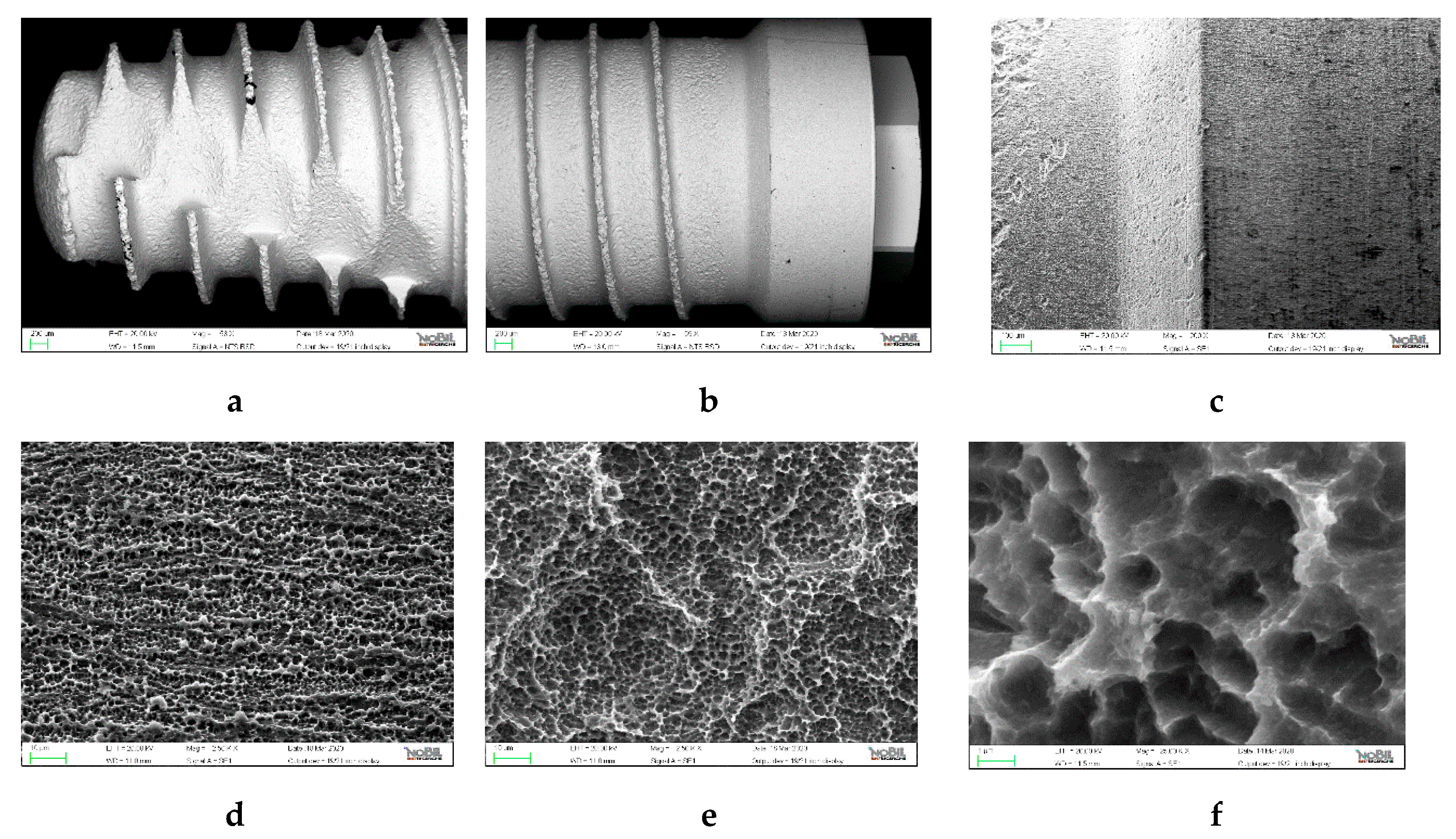 Applsci 10 07520 g005