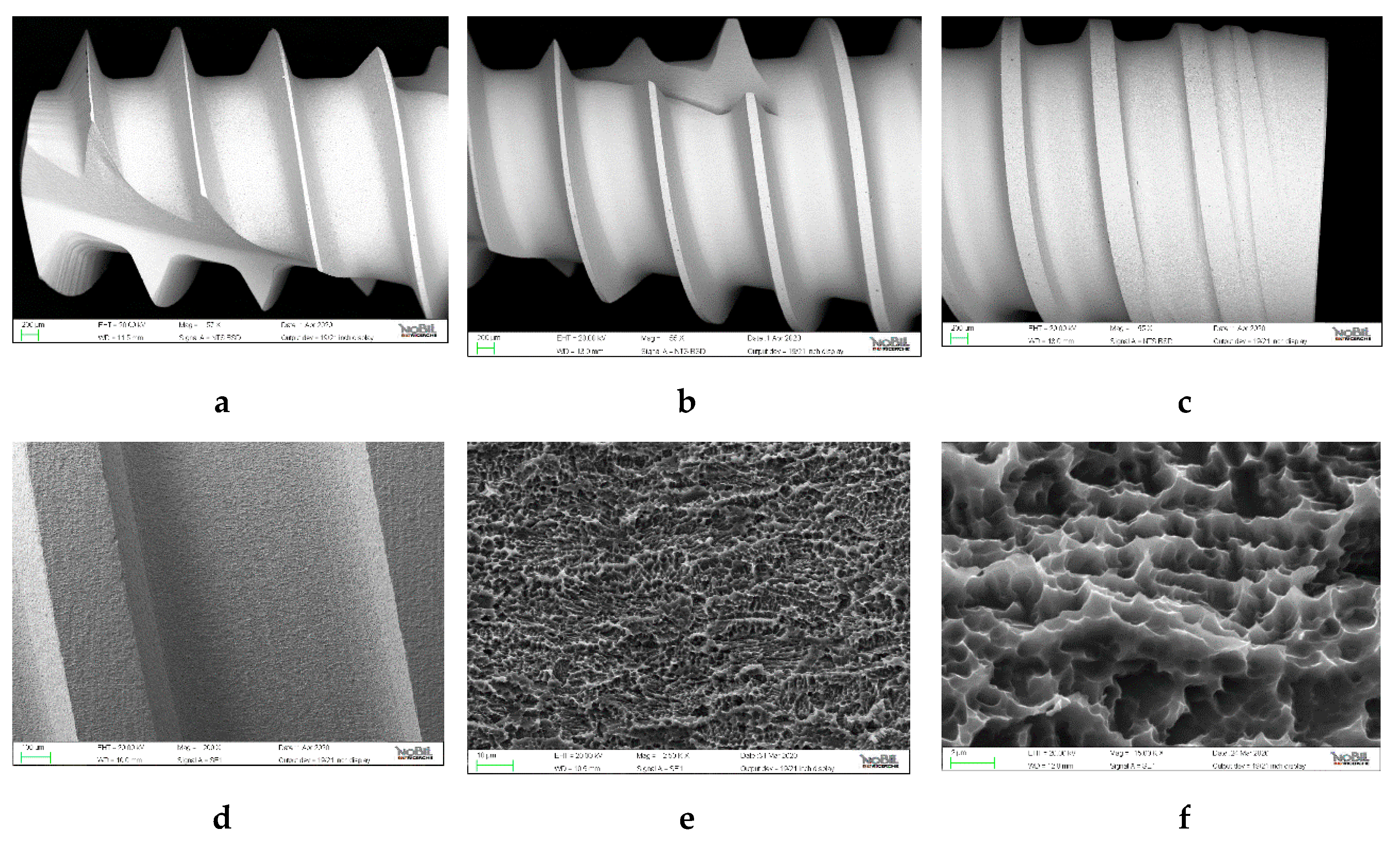 Applsci 10 07520 g006