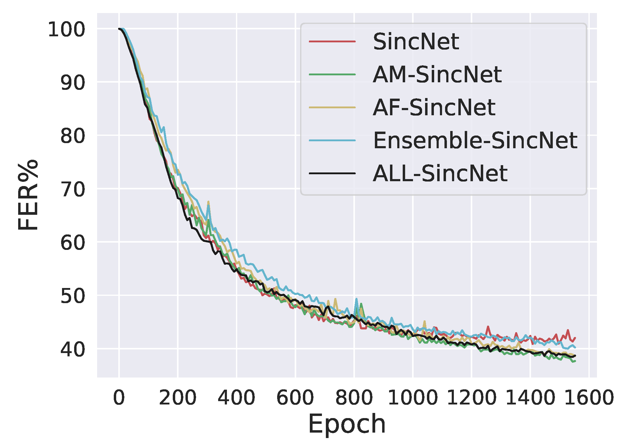 Applsci 10 07522 g002 Applsci 10 07522 g002