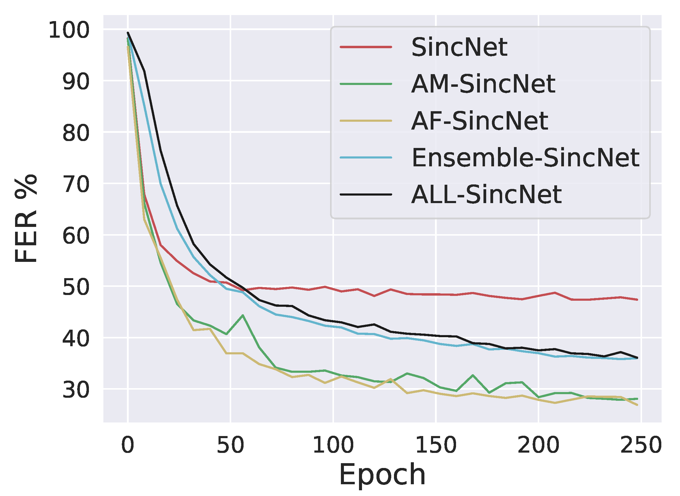 Applsci 10 07522 g003 Applsci 10 07522 g003