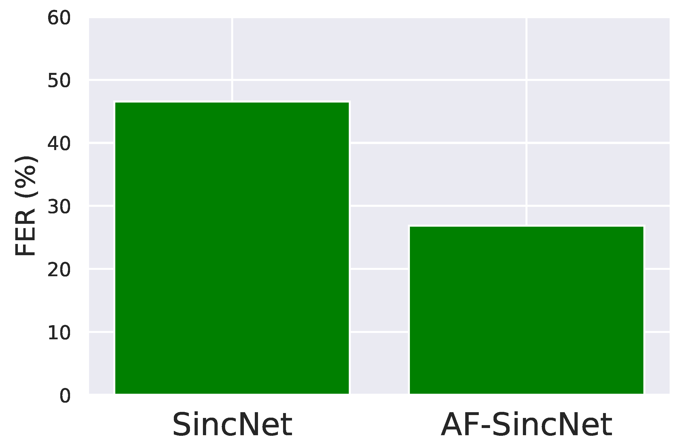 Applsci 10 07522 g004 Applsci 10 07522 g004