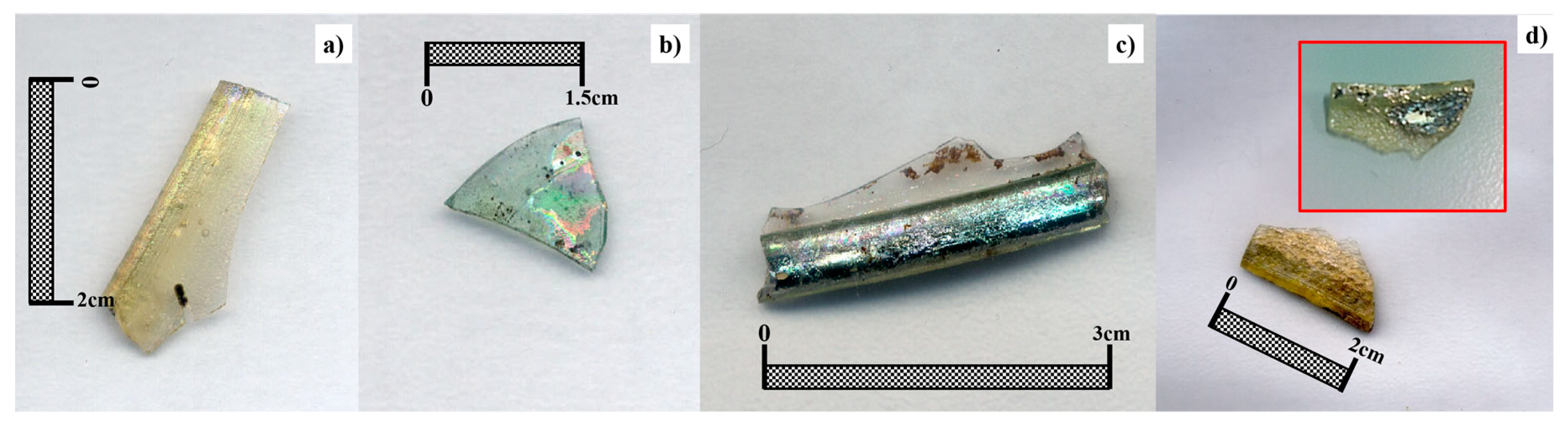 Applsci 10 07523 g001 Applsci 10 07523 g001