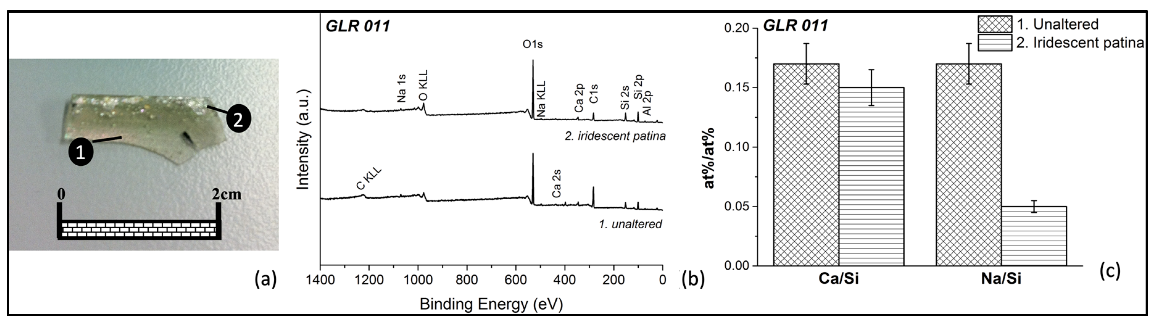 Applsci 10 07523 g008 Applsci 10 07523 g008