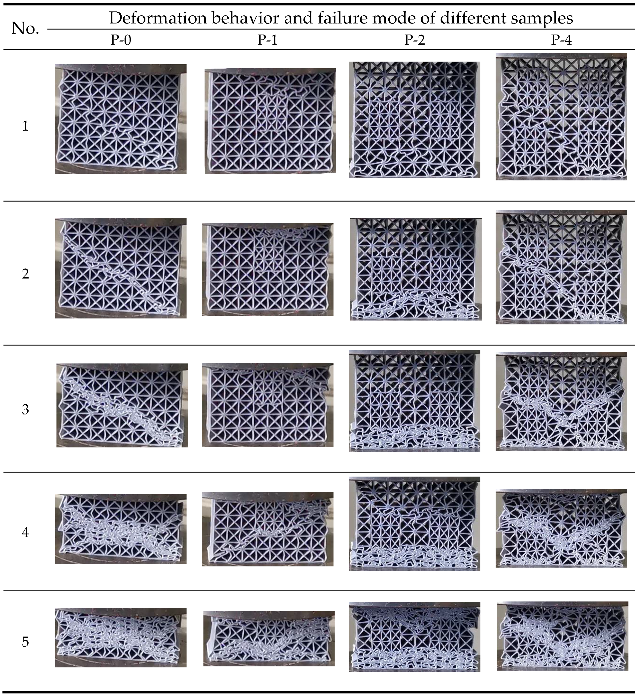 Applsci 10 07525 g007