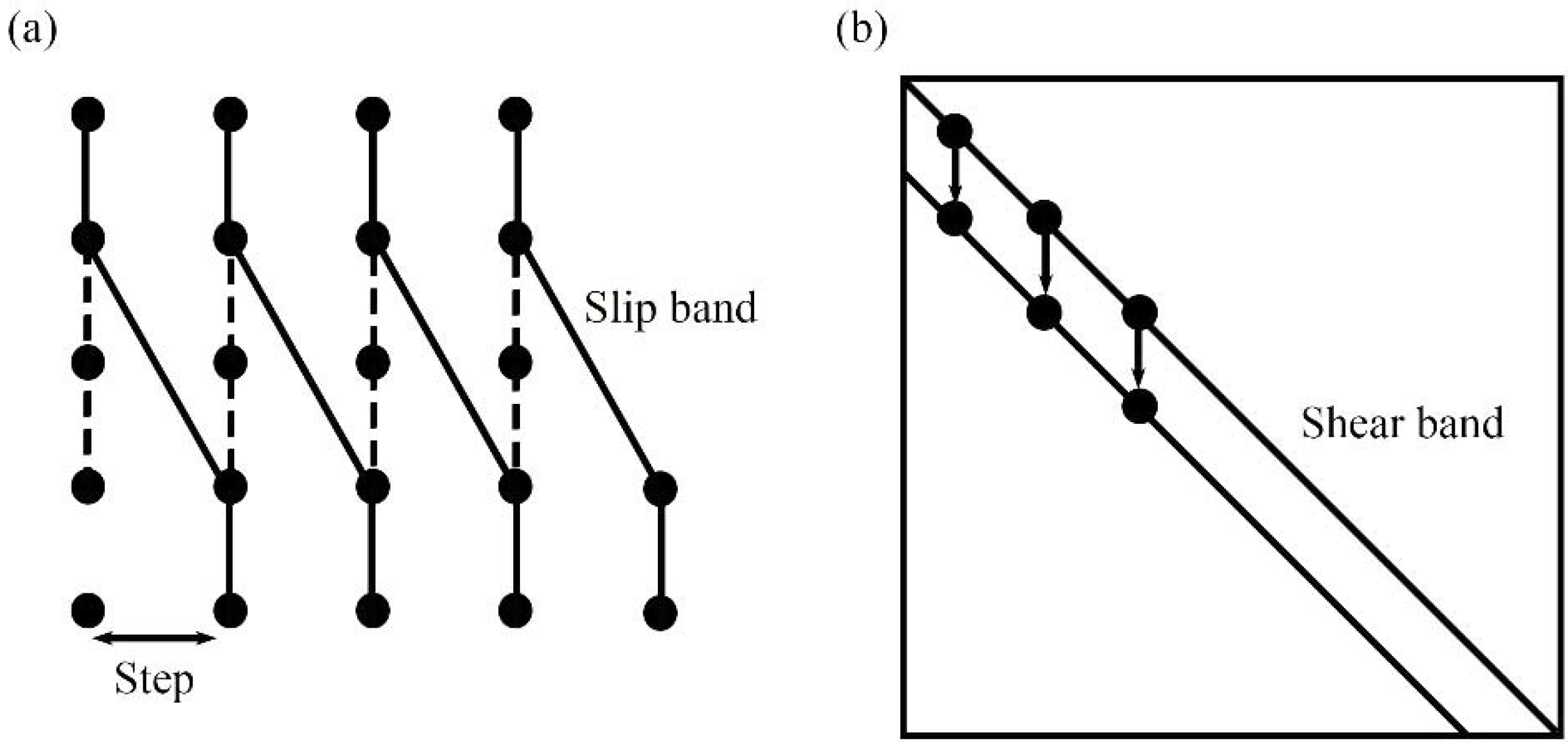 Applsci 10 07525 g008