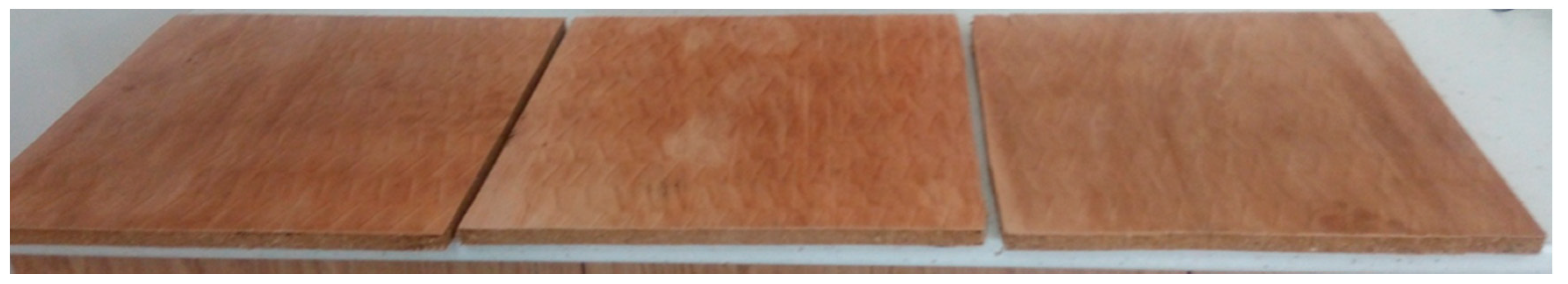 Applsci 10 07526 g001