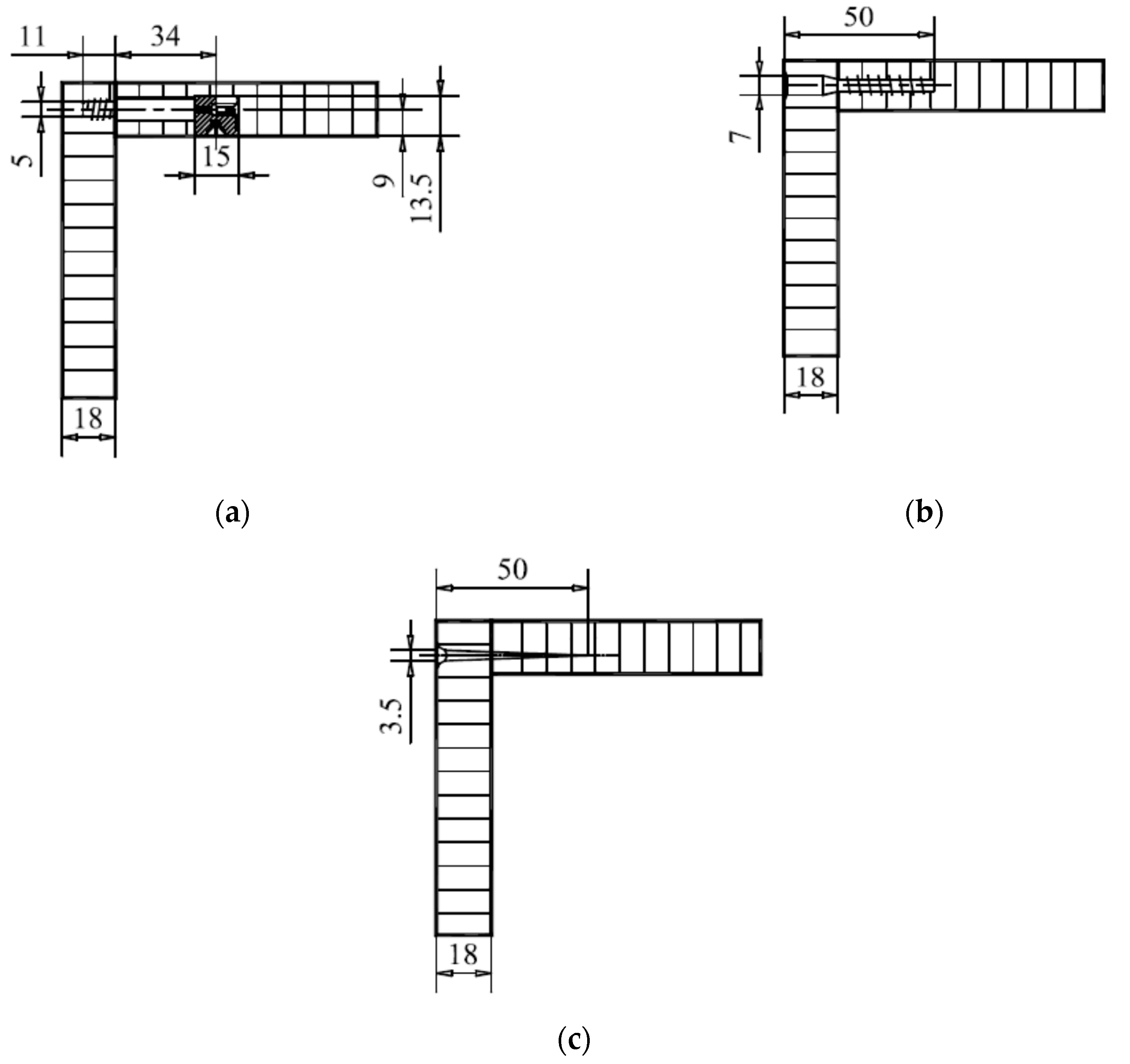 Applsci 10 07526 g003