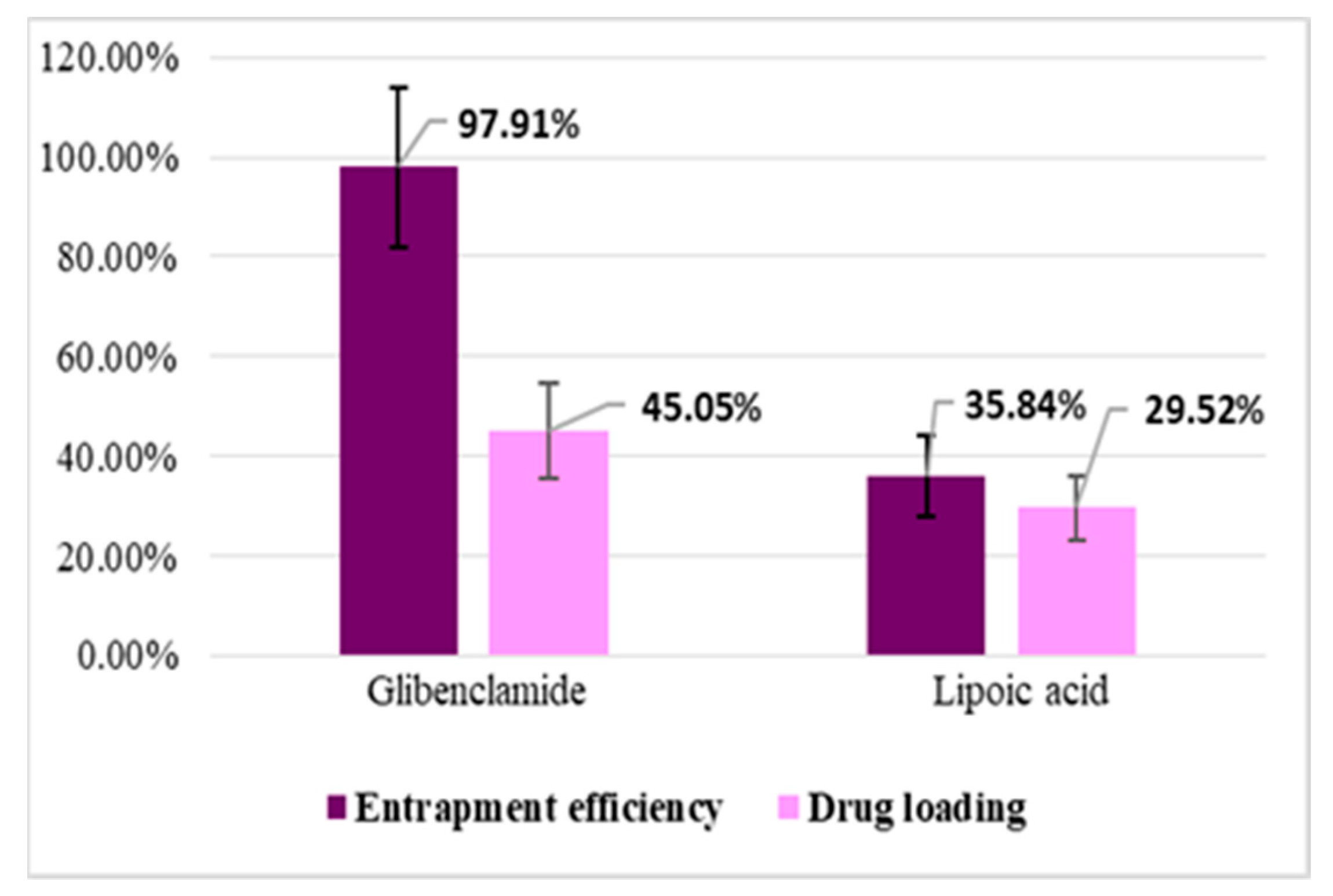 Applsci 10 07532 g004 Applsci 10 07532 g004