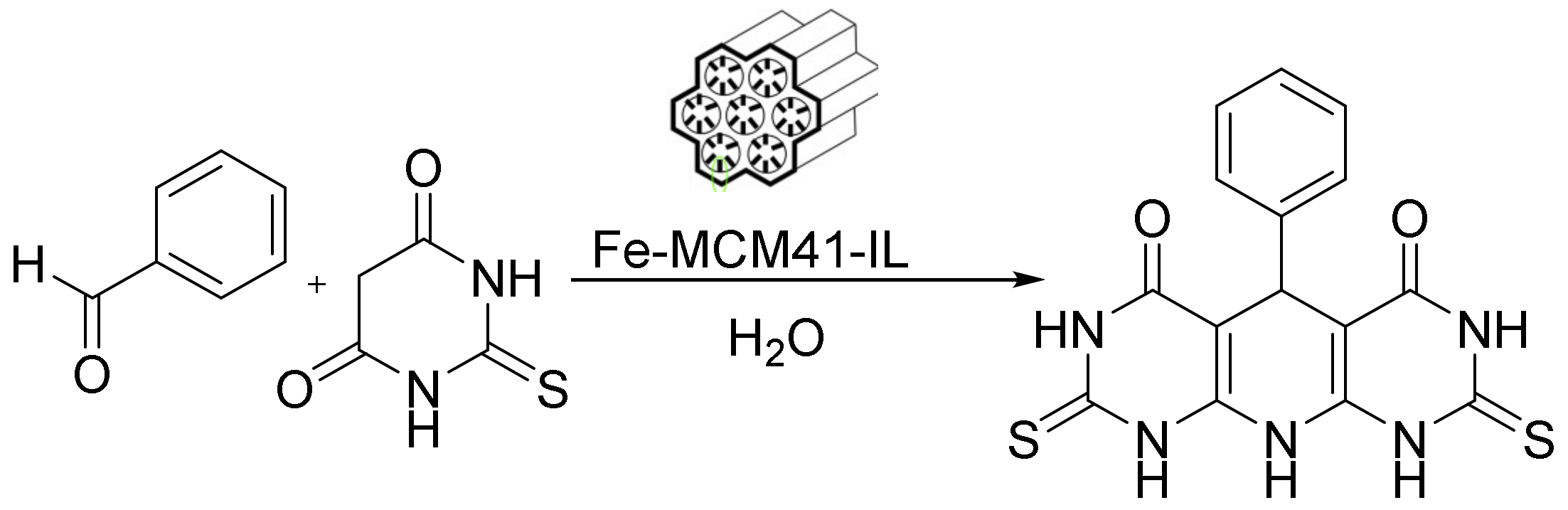 Applsci 10 07533 g012 Applsci 10 07533 g012