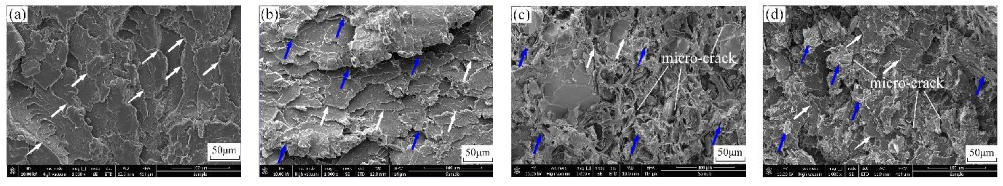 Applsci 10 07536 g007