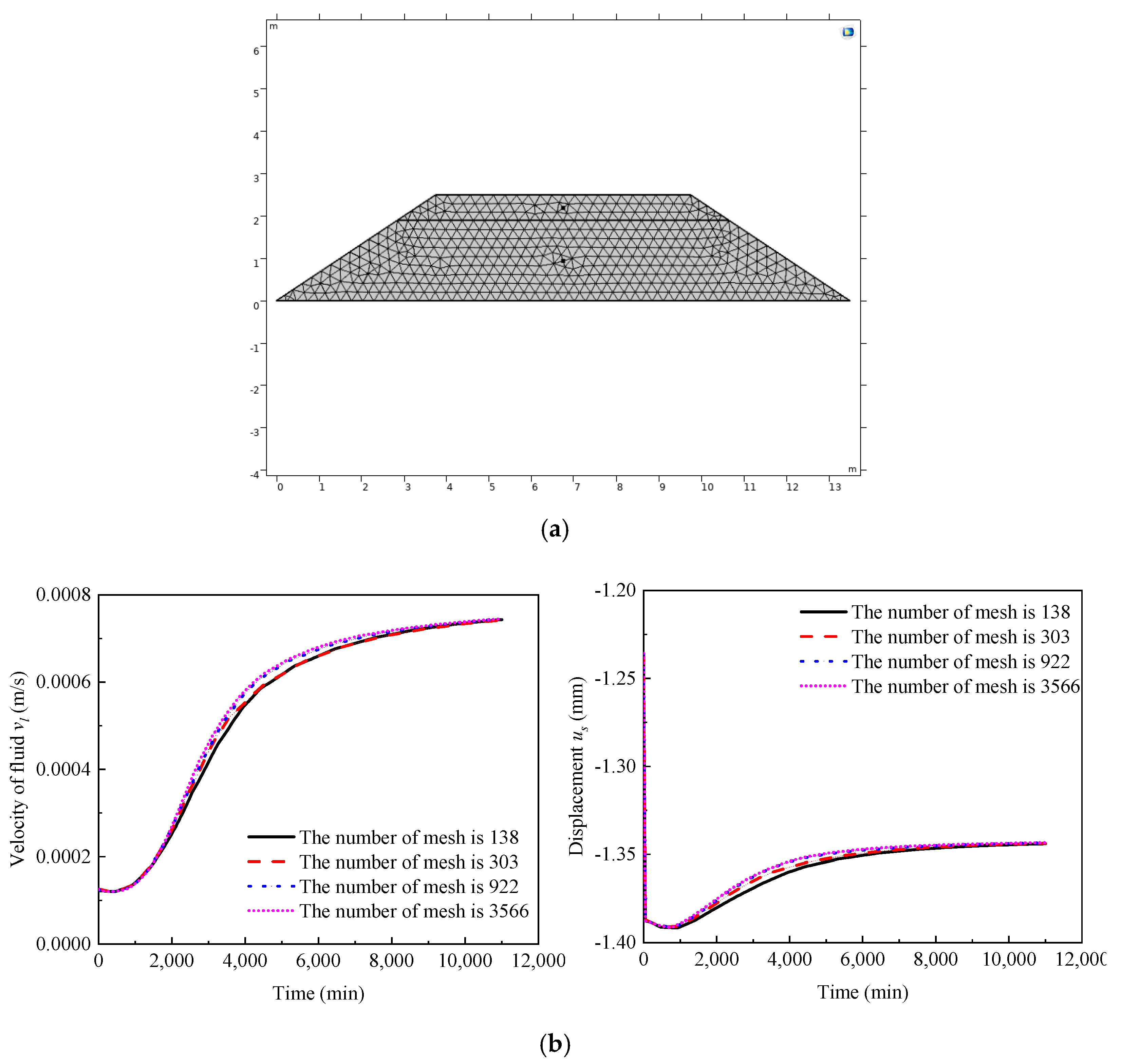 Applsci 10 07539 g009 Applsci 10 07539 g009