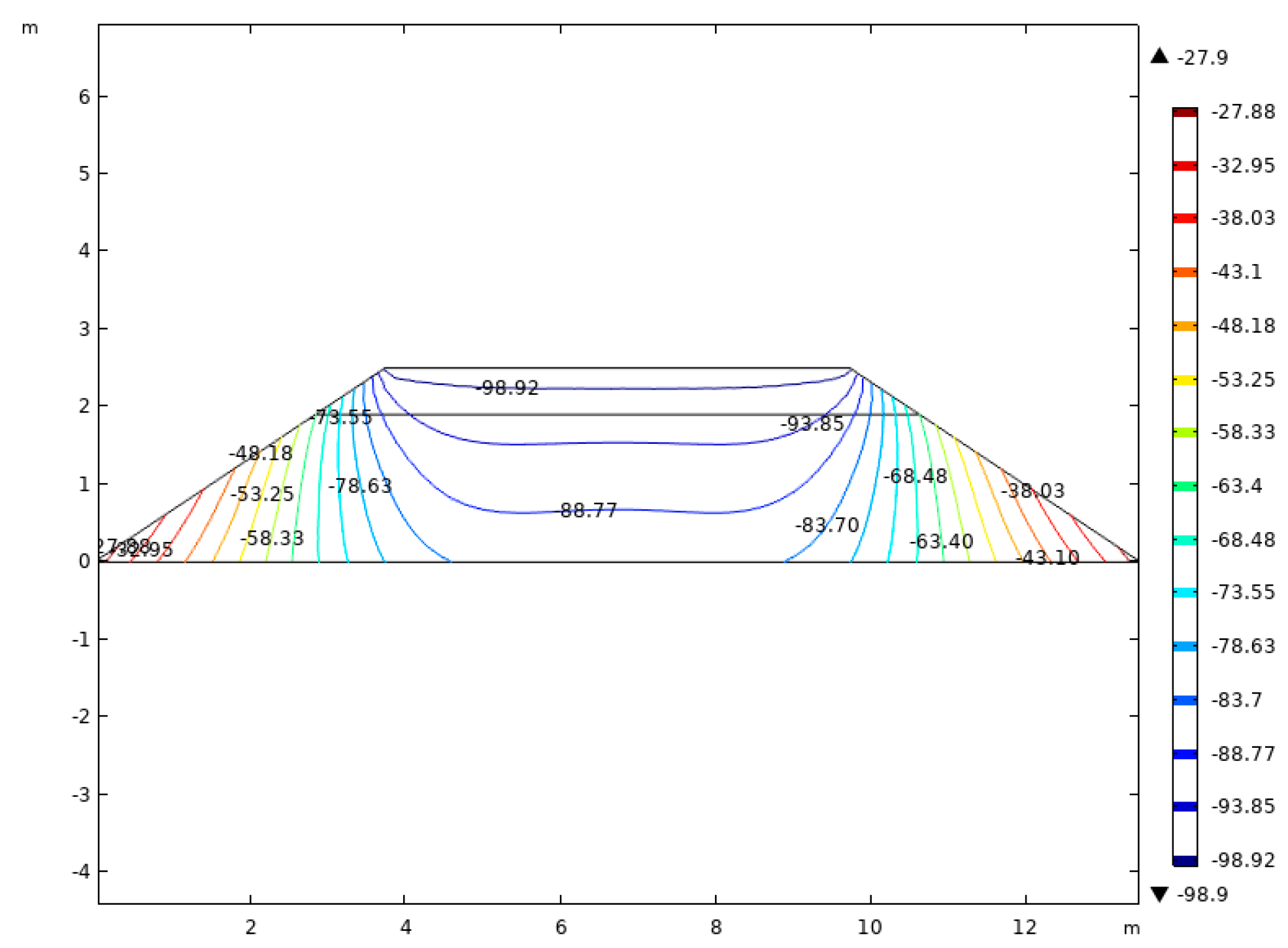 Applsci 10 07539 g018 Applsci 10 07539 g018
