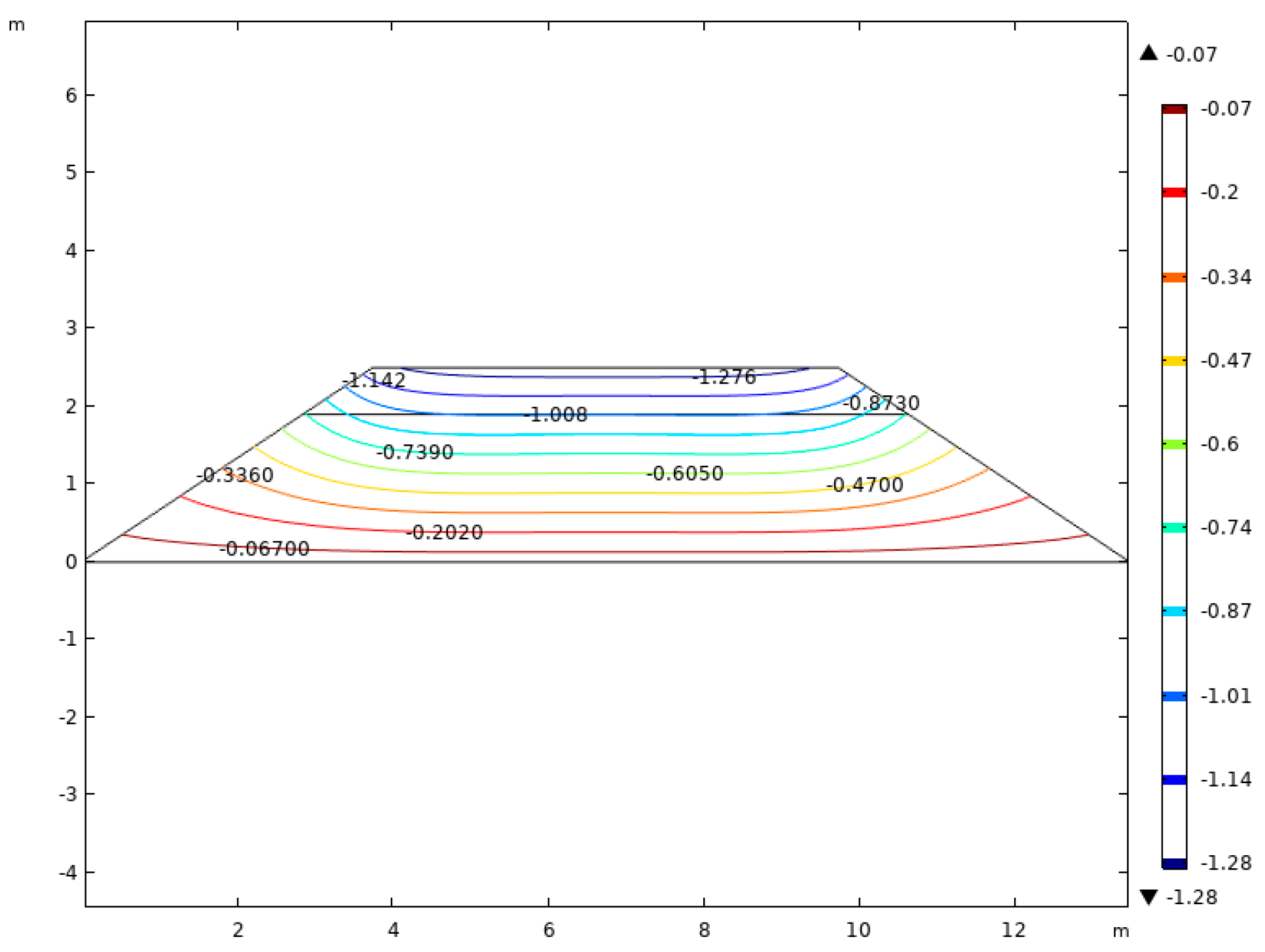 Applsci 10 07539 g020 Applsci 10 07539 g020