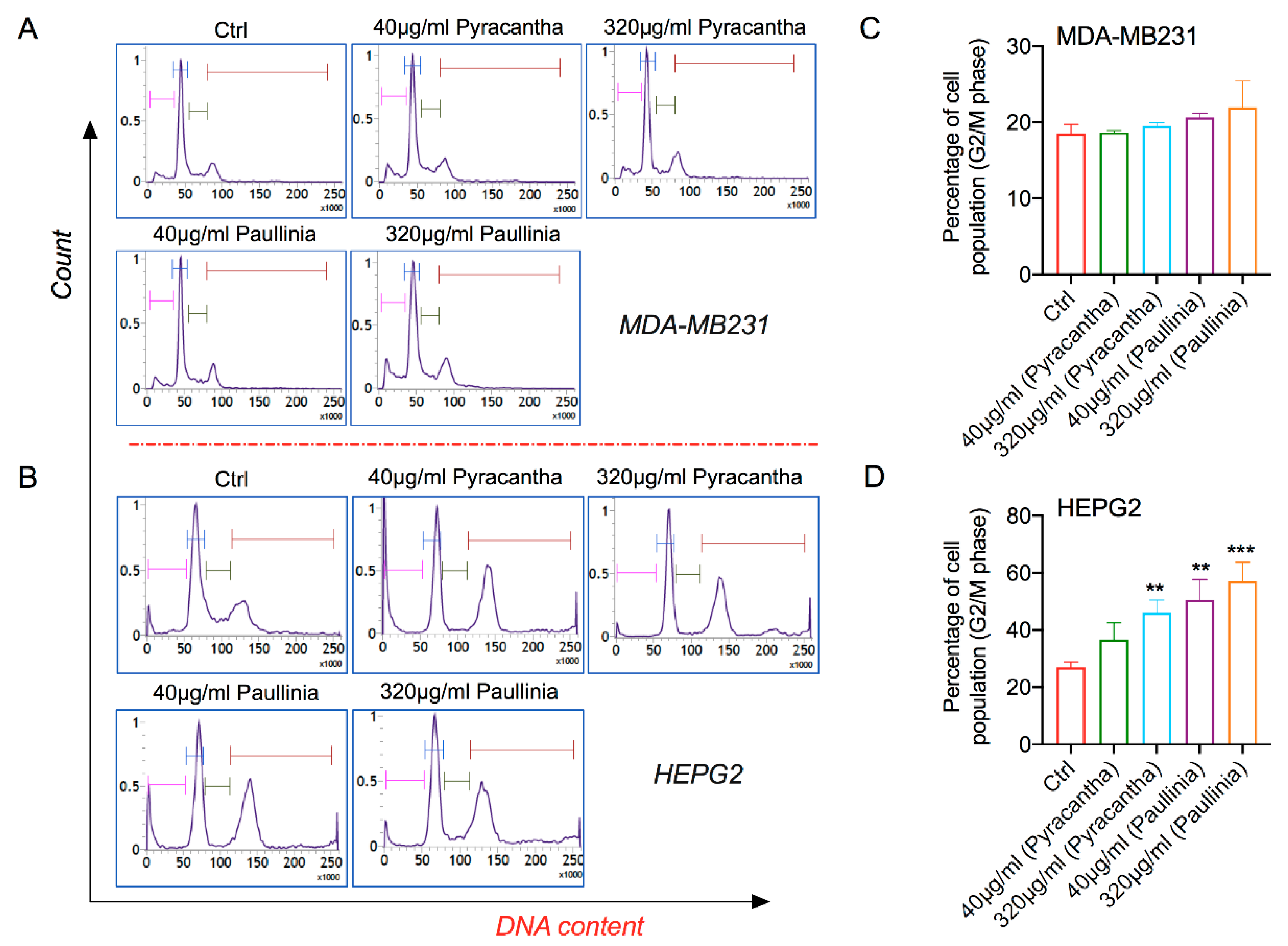Applsci 10 07543 g006 Applsci 10 07543 g006