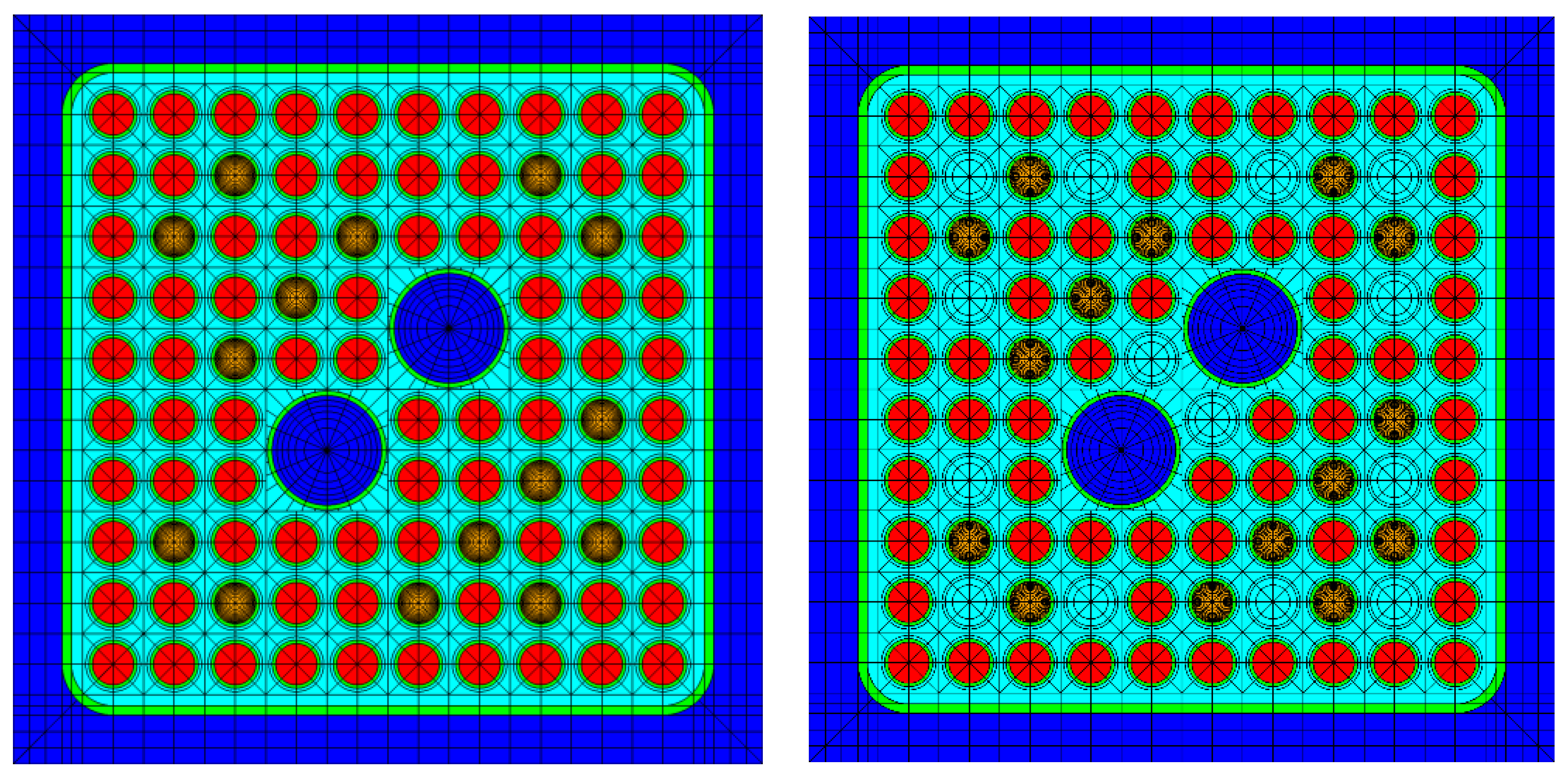 Applsci 10 07549 g003